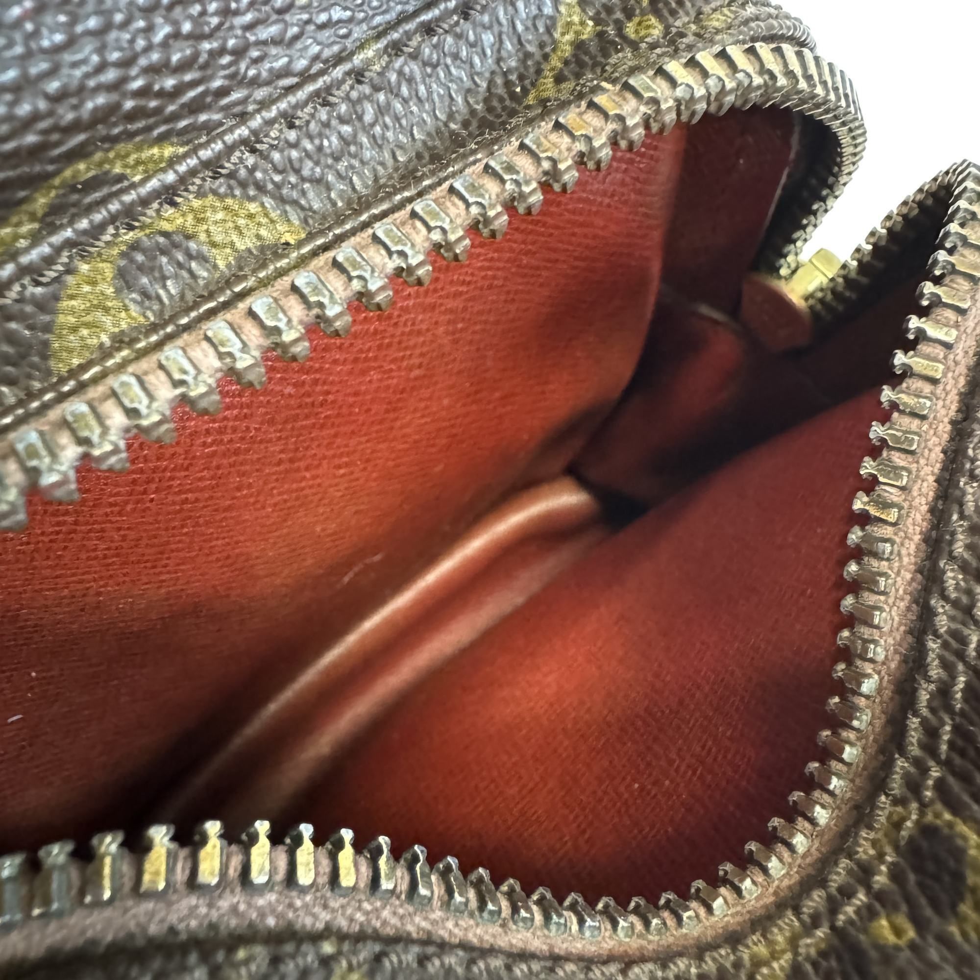 Shoulder Bag (Pre-Owned) - Louis Vuitton - Modalova