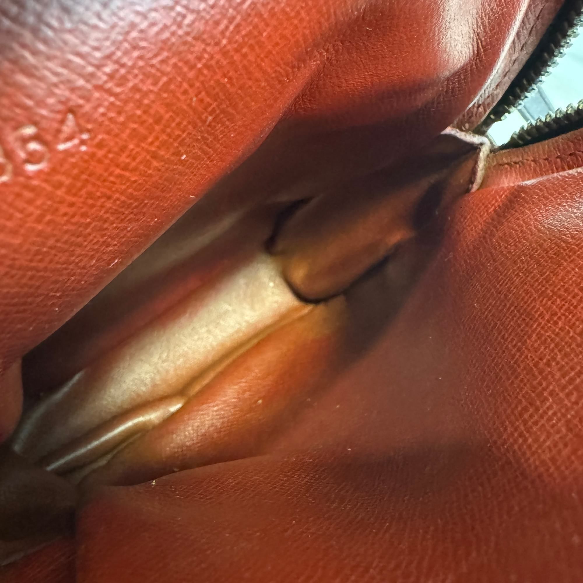 Shoulder Bag (Pre-Owned) - Louis Vuitton - Modalova
