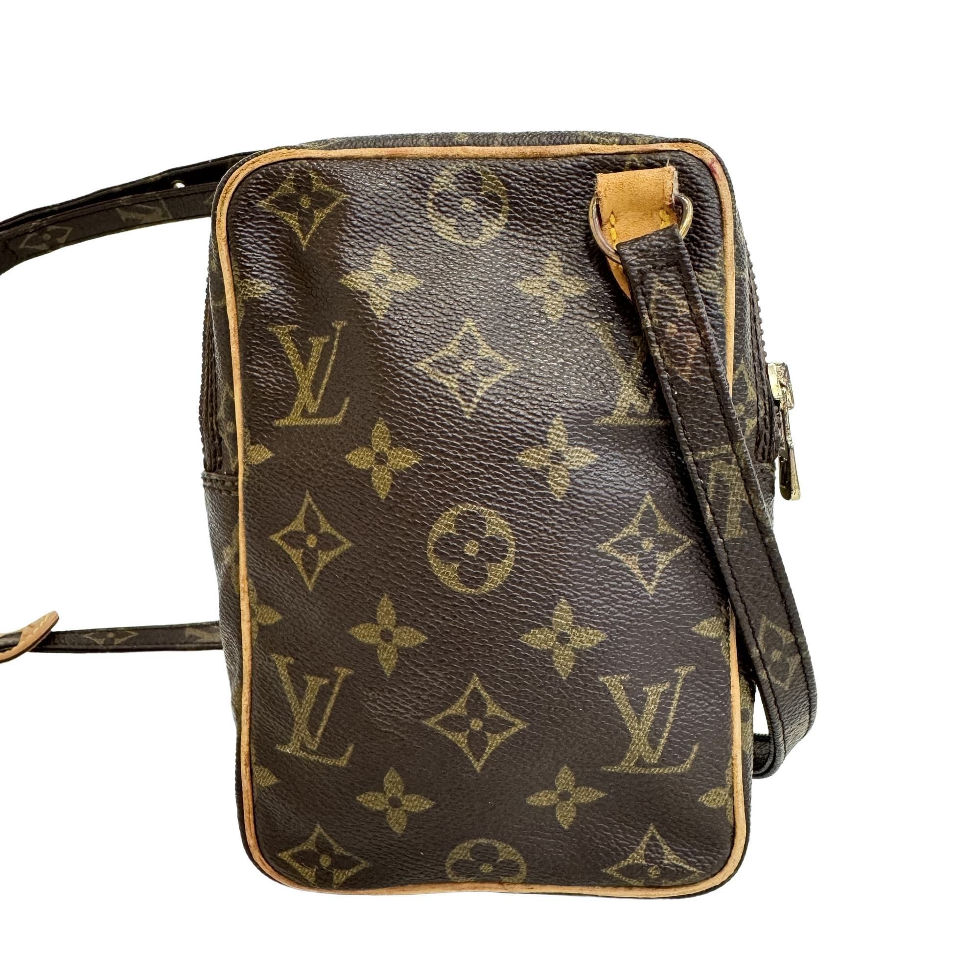 Shoulder Bag (Pre-Owned) - Louis Vuitton - Modalova