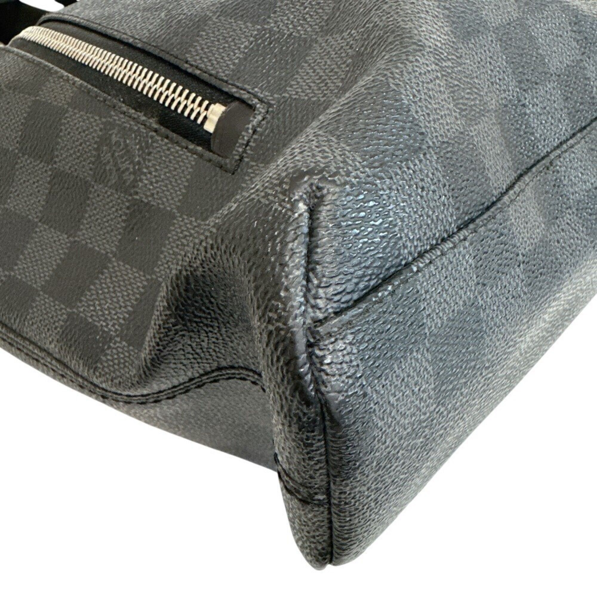 Leather Shoulder Bag (Pre-Owned) - Louis Vuitton - Modalova