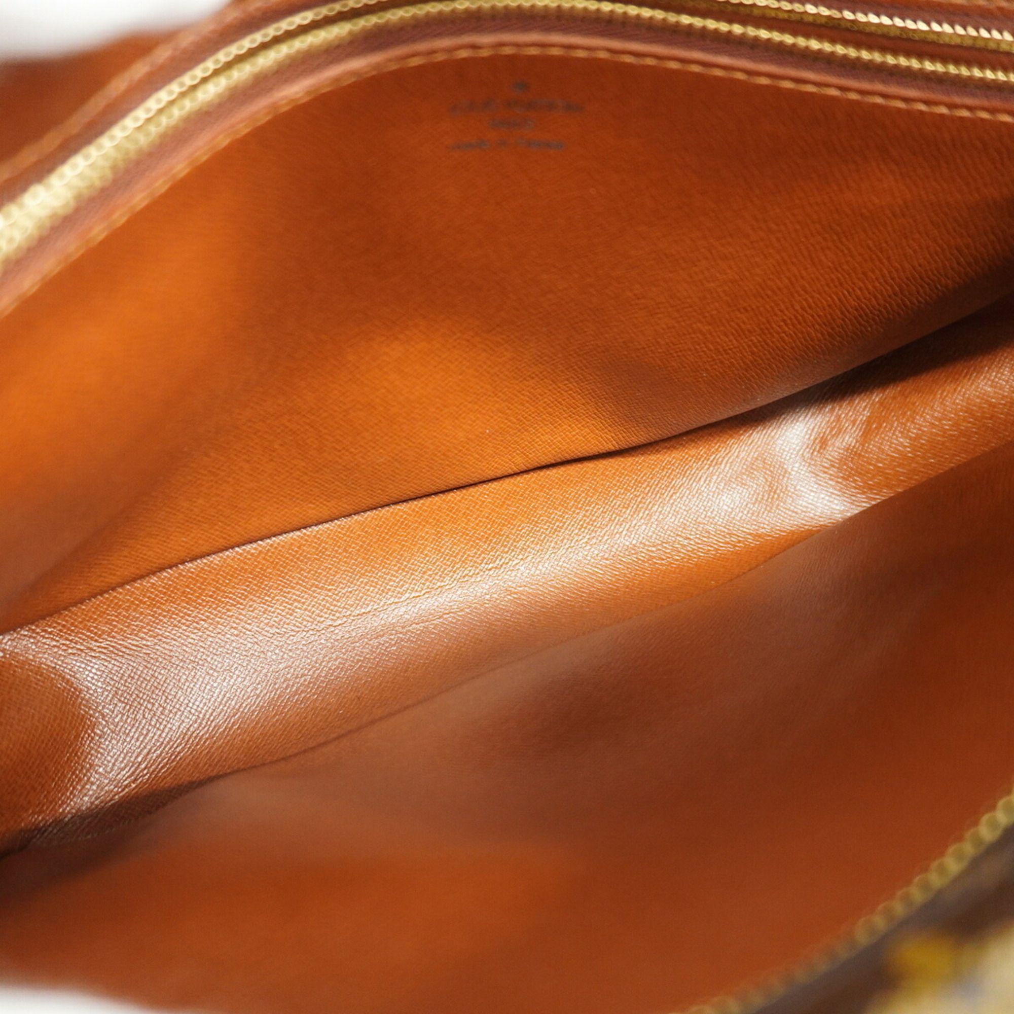 Shoulder Bag (Pre-Owned) - Louis Vuitton - Modalova