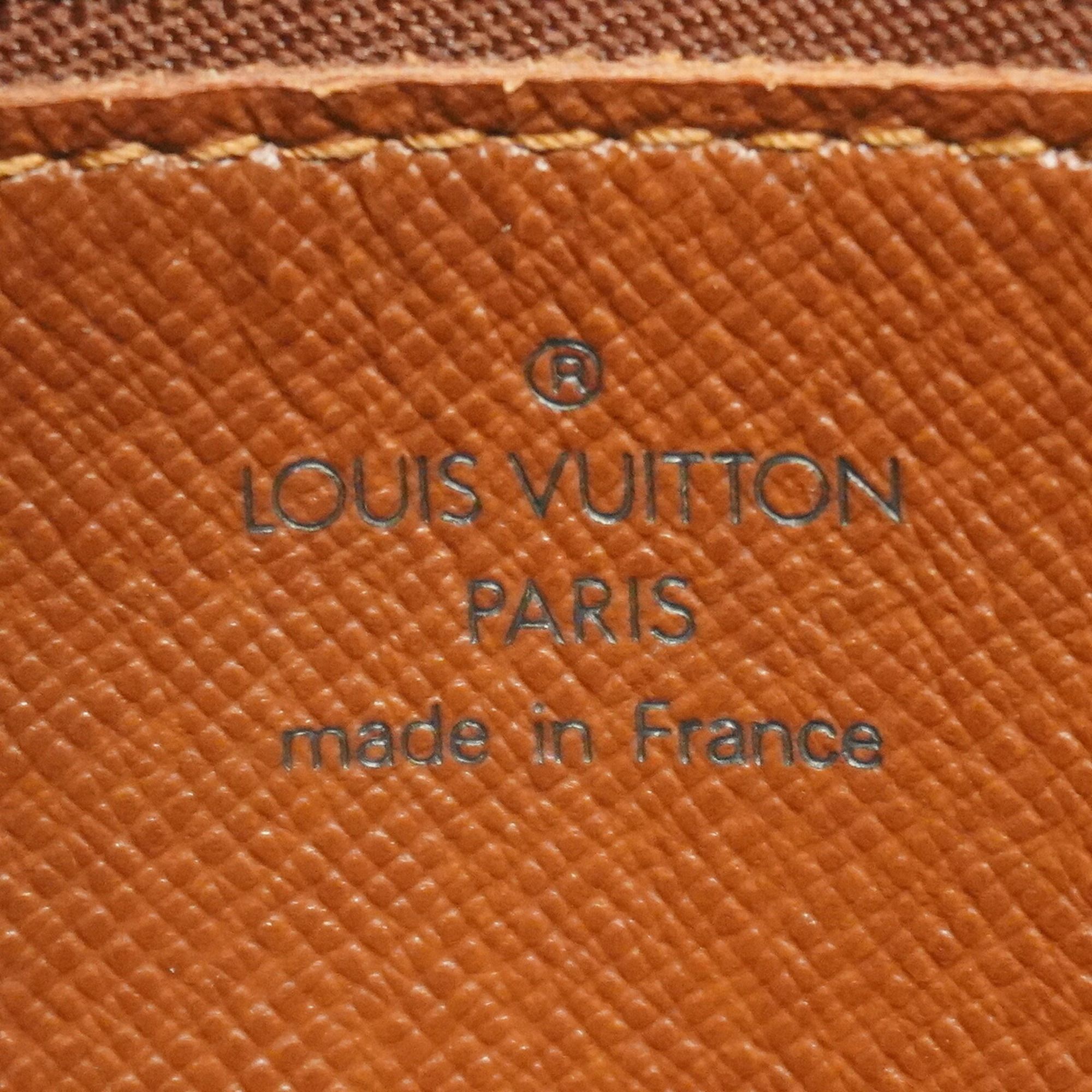 Shoulder Bag (Pre-Owned) - Louis Vuitton - Modalova