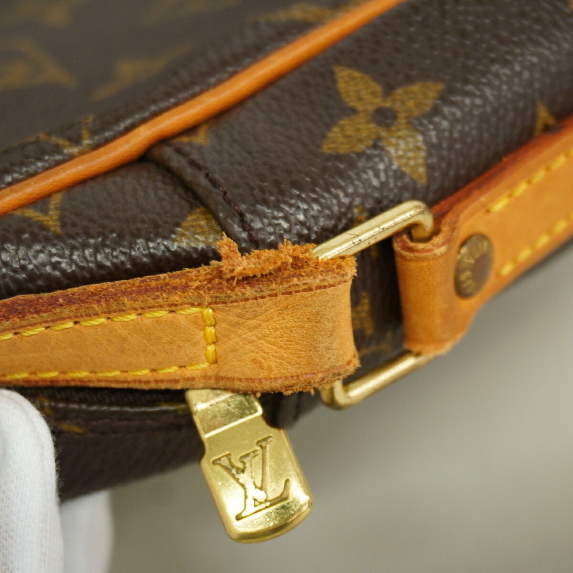Shoulder Bag (Pre-Owned) - Louis Vuitton - Modalova