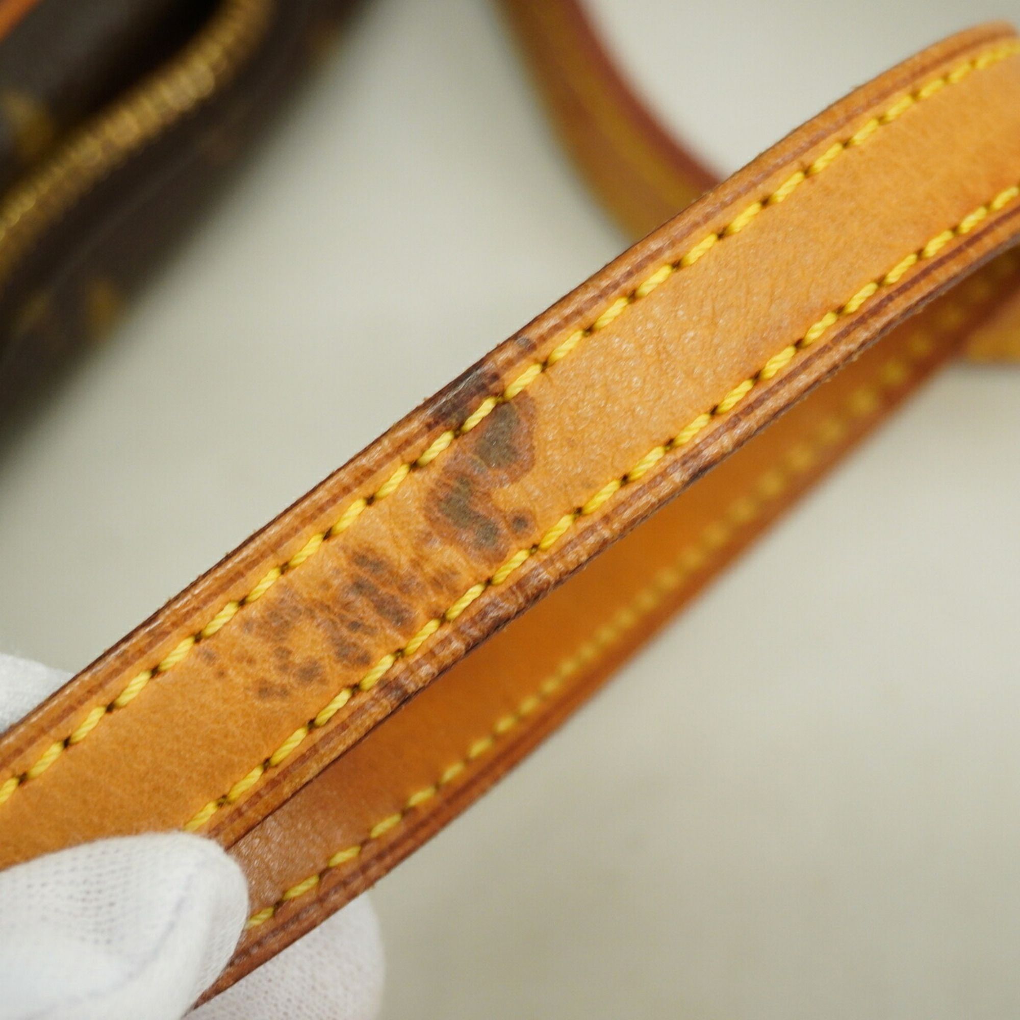 Shoulder Bag (Pre-Owned) - Louis Vuitton - Modalova