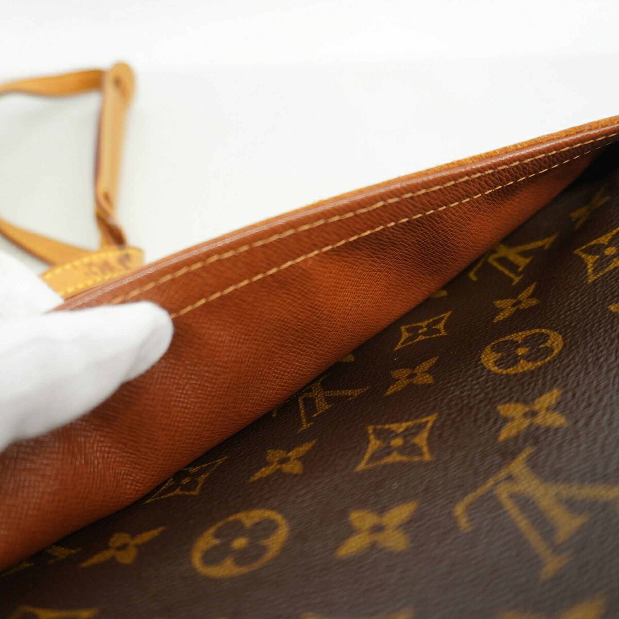 Shoulder Bag (Pre-Owned) - Louis Vuitton - Modalova