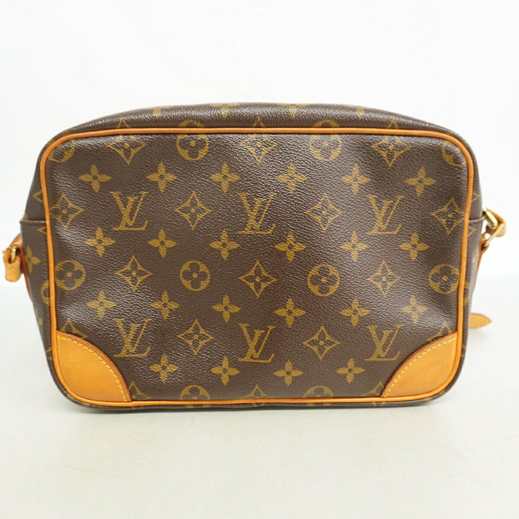 Shoulder Bag (Pre-Owned) - Louis Vuitton - Modalova