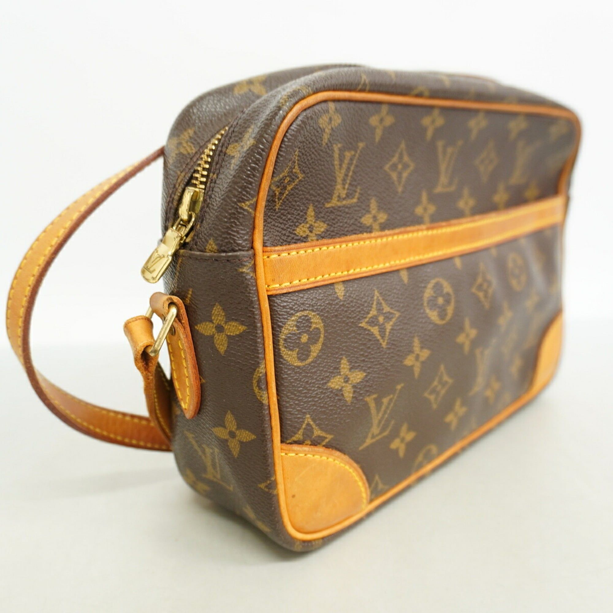 Shoulder Bag (Pre-Owned) - Louis Vuitton - Modalova