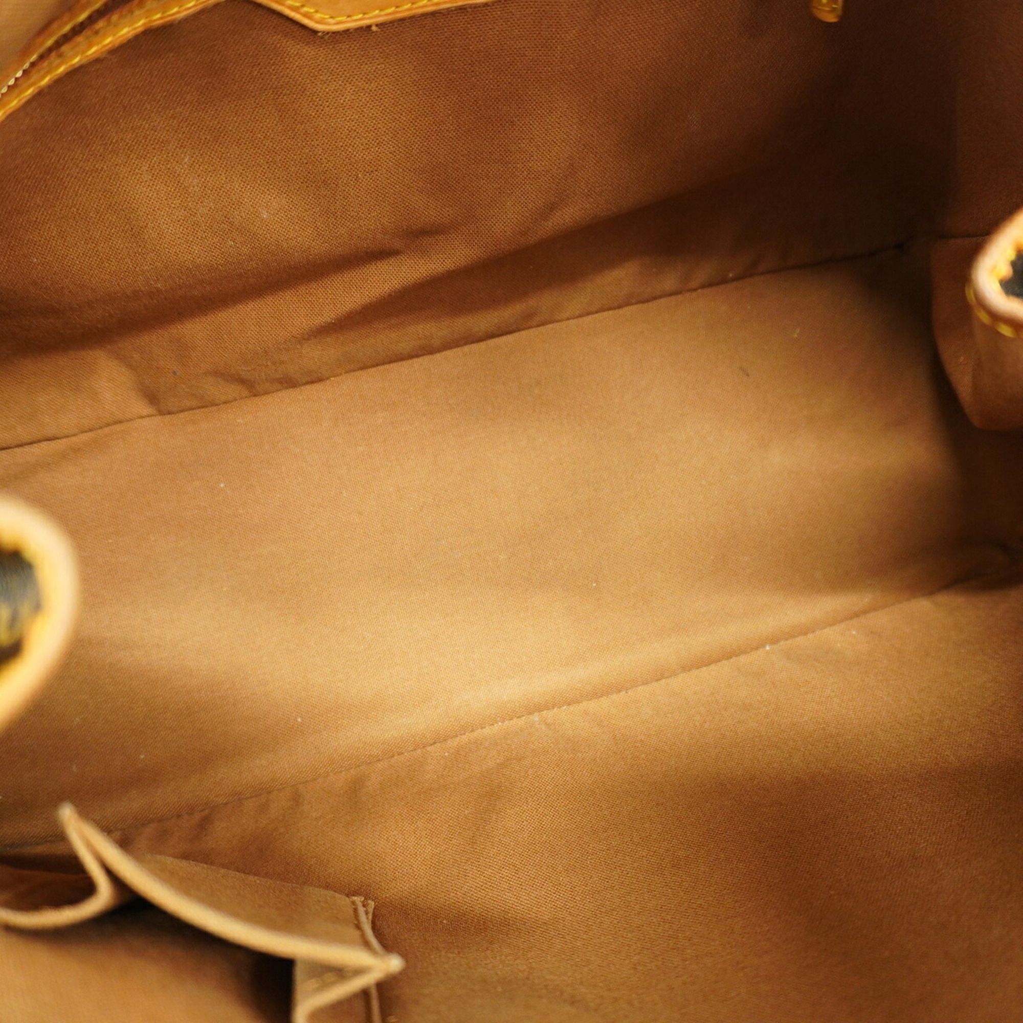 Tote Bag (Pre-Owned) - Louis Vuitton - Modalova