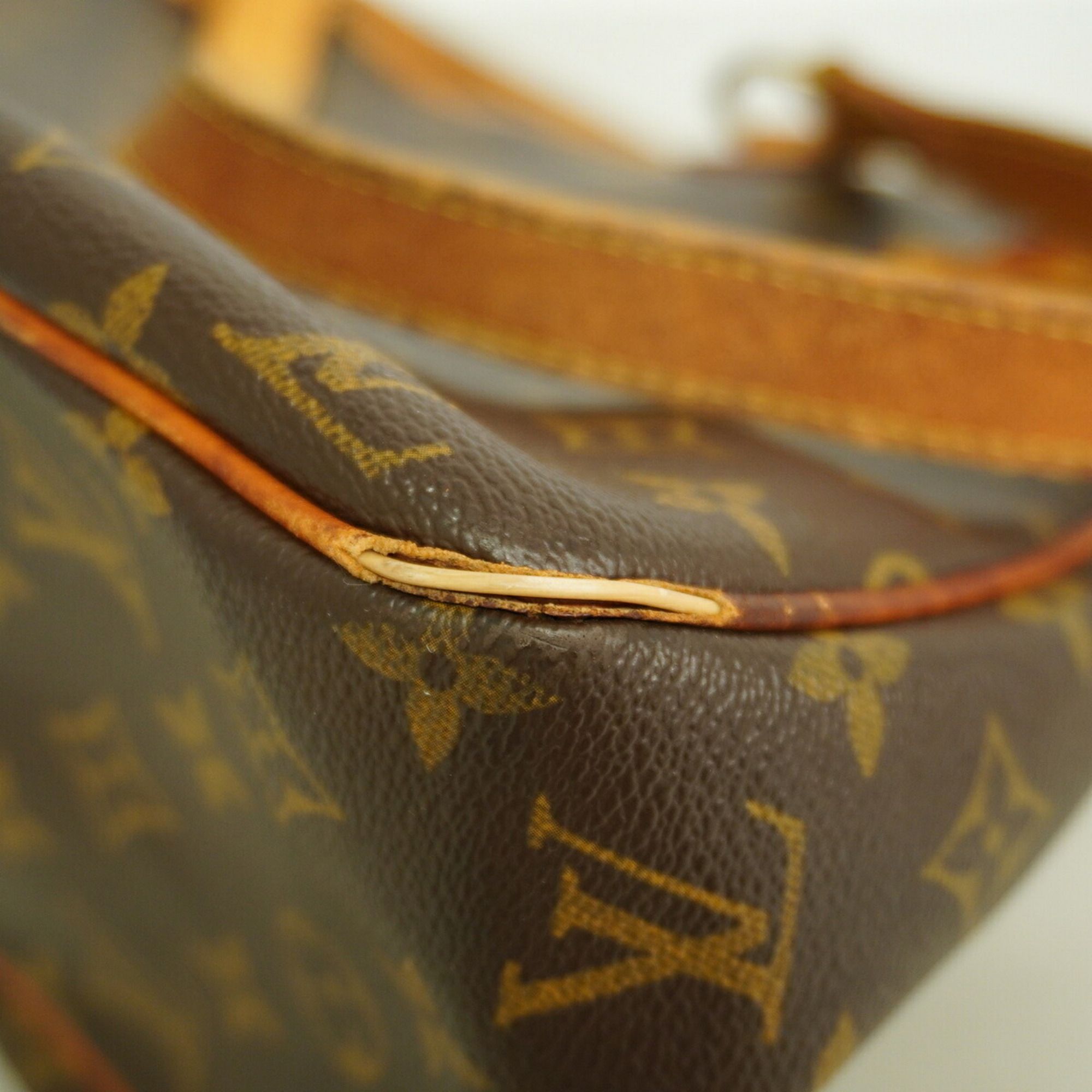 Tote Bag (Pre-Owned) - Louis Vuitton - Modalova