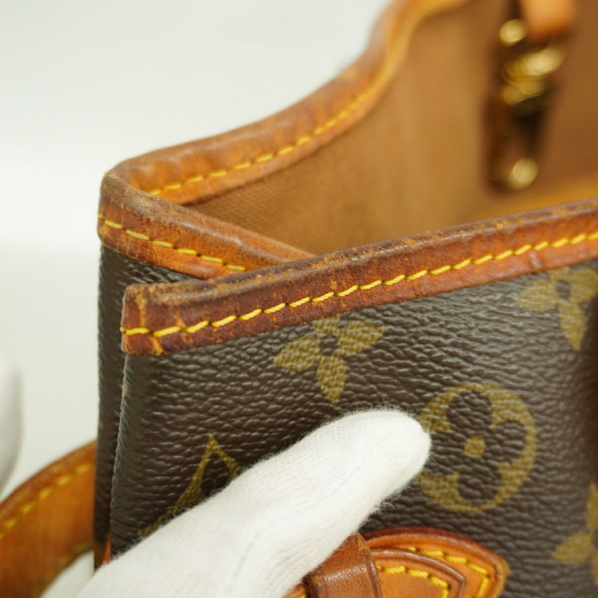 Tote Bag (Pre-Owned) - Louis Vuitton - Modalova