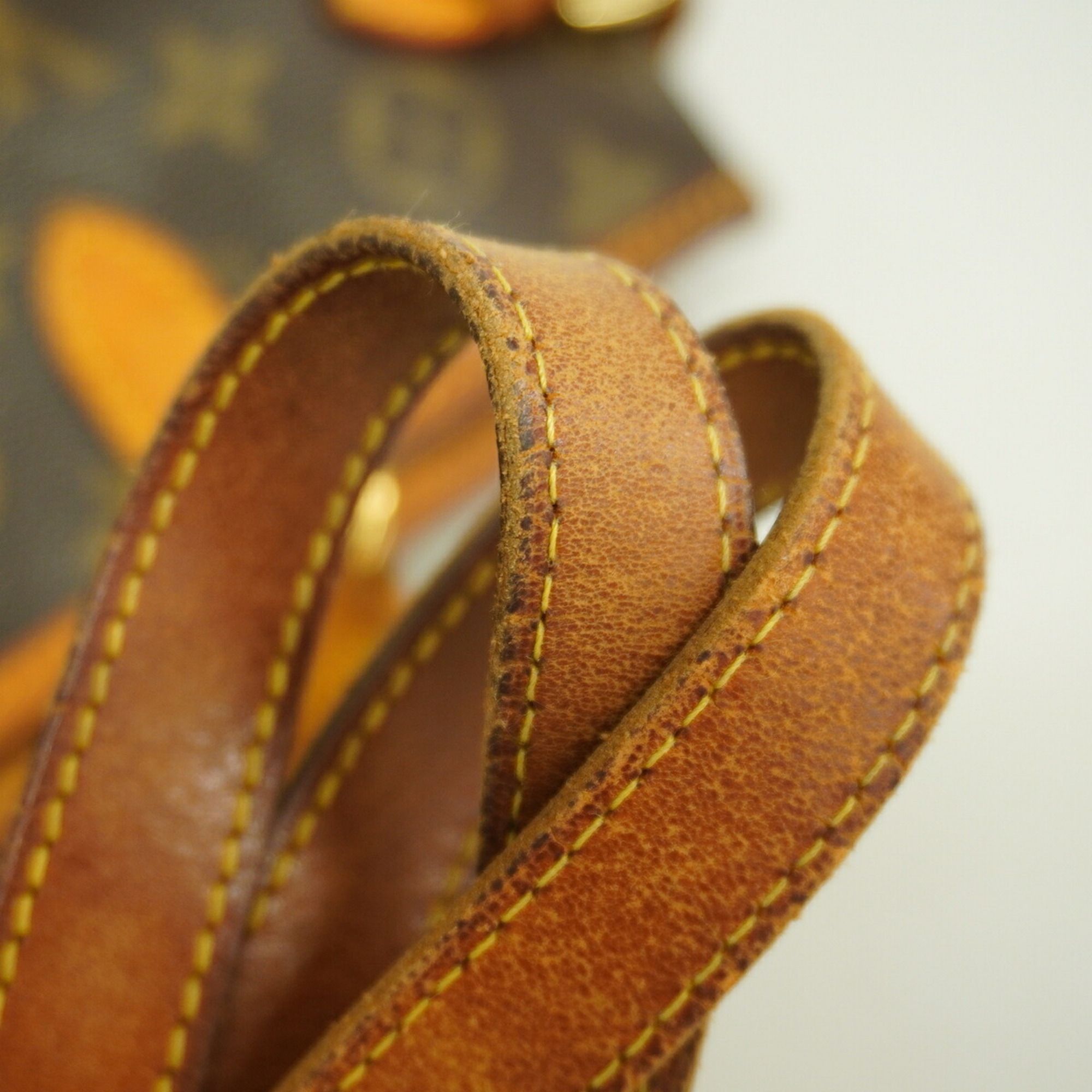 Tote Bag (Pre-Owned) - Louis Vuitton - Modalova