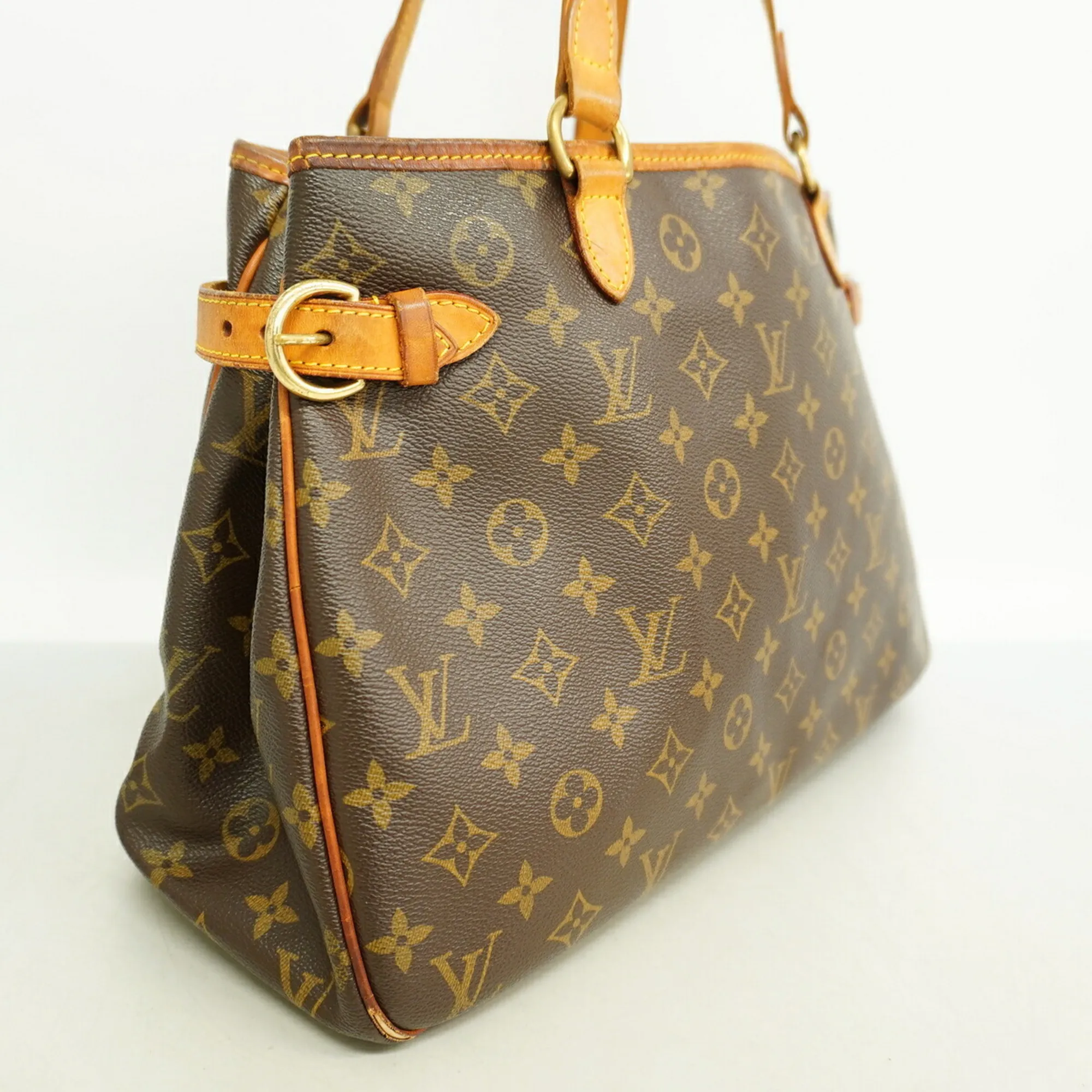 Tote Bag (Pre-Owned) - Louis Vuitton - Modalova