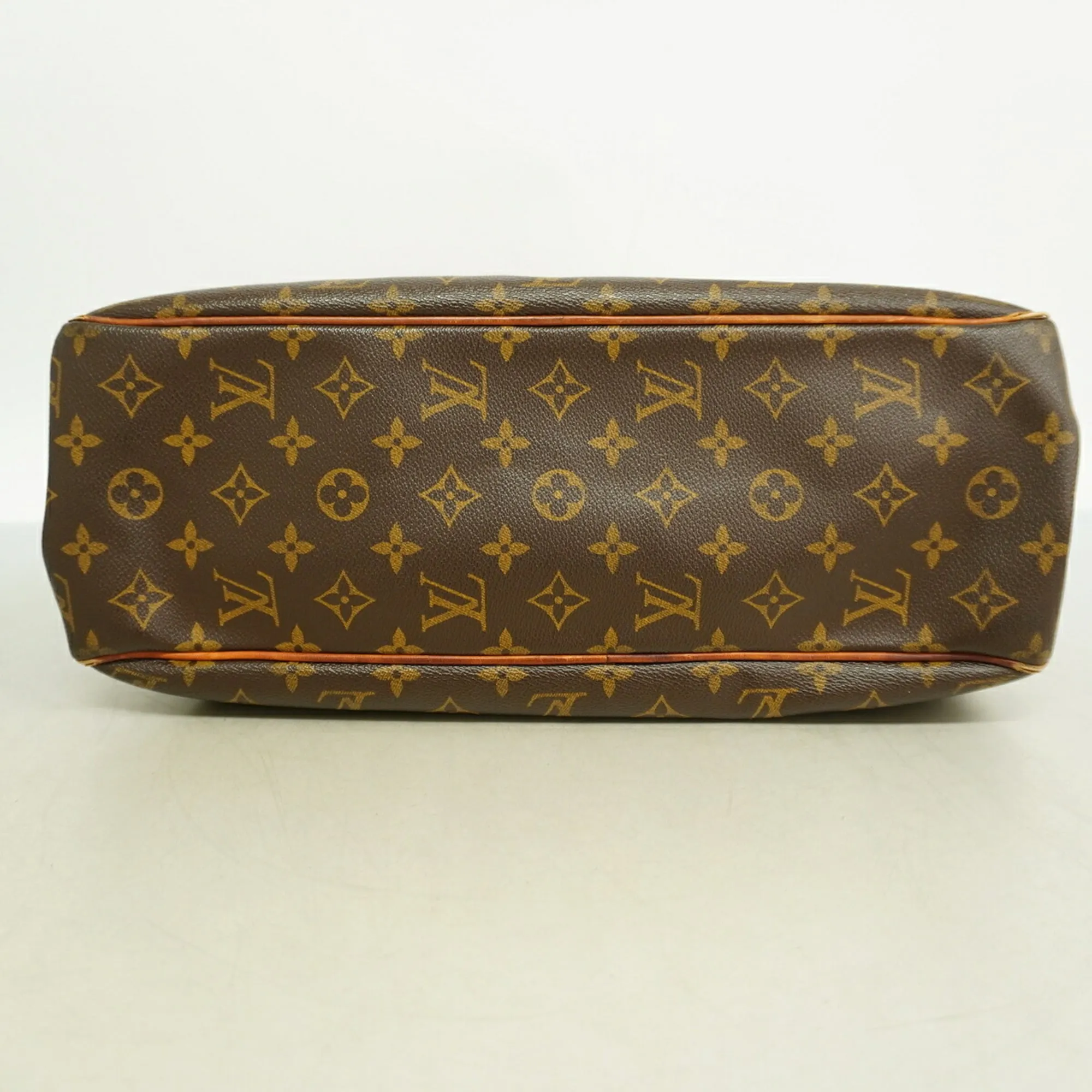 Tote Bag (Pre-Owned) - Louis Vuitton - Modalova
