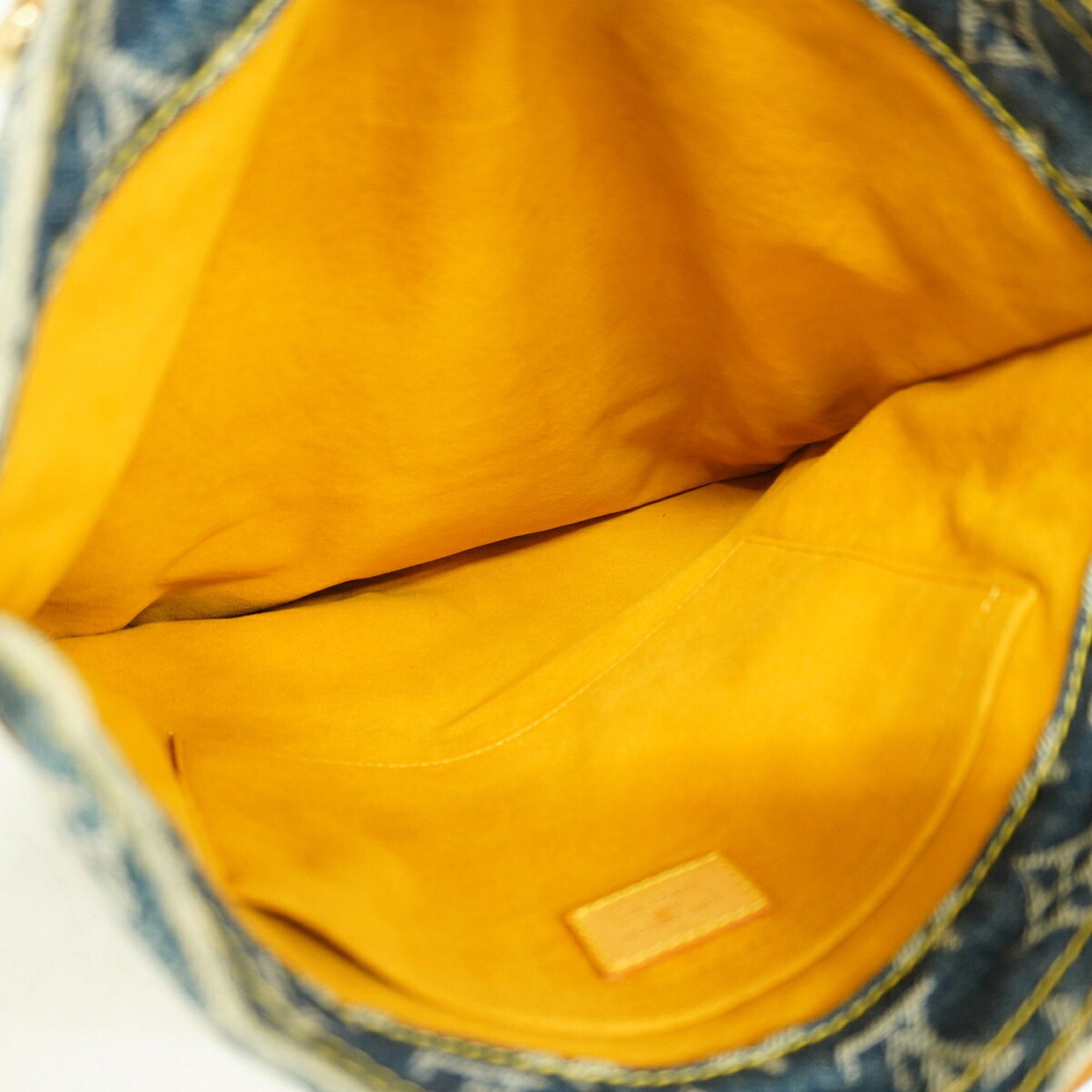 Handbag (Pre-Owned) - Louis Vuitton - Modalova
