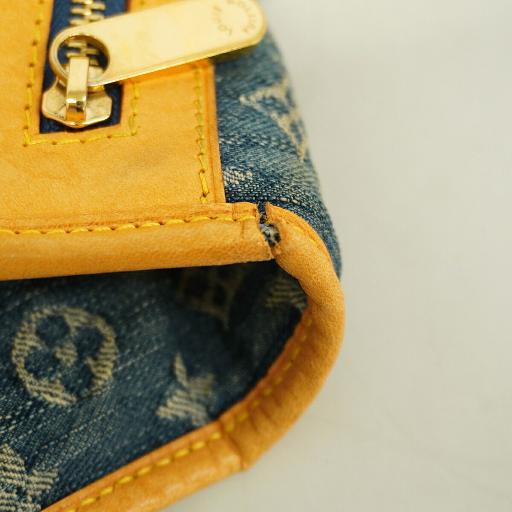 Handbag (Pre-Owned) - Louis Vuitton - Modalova