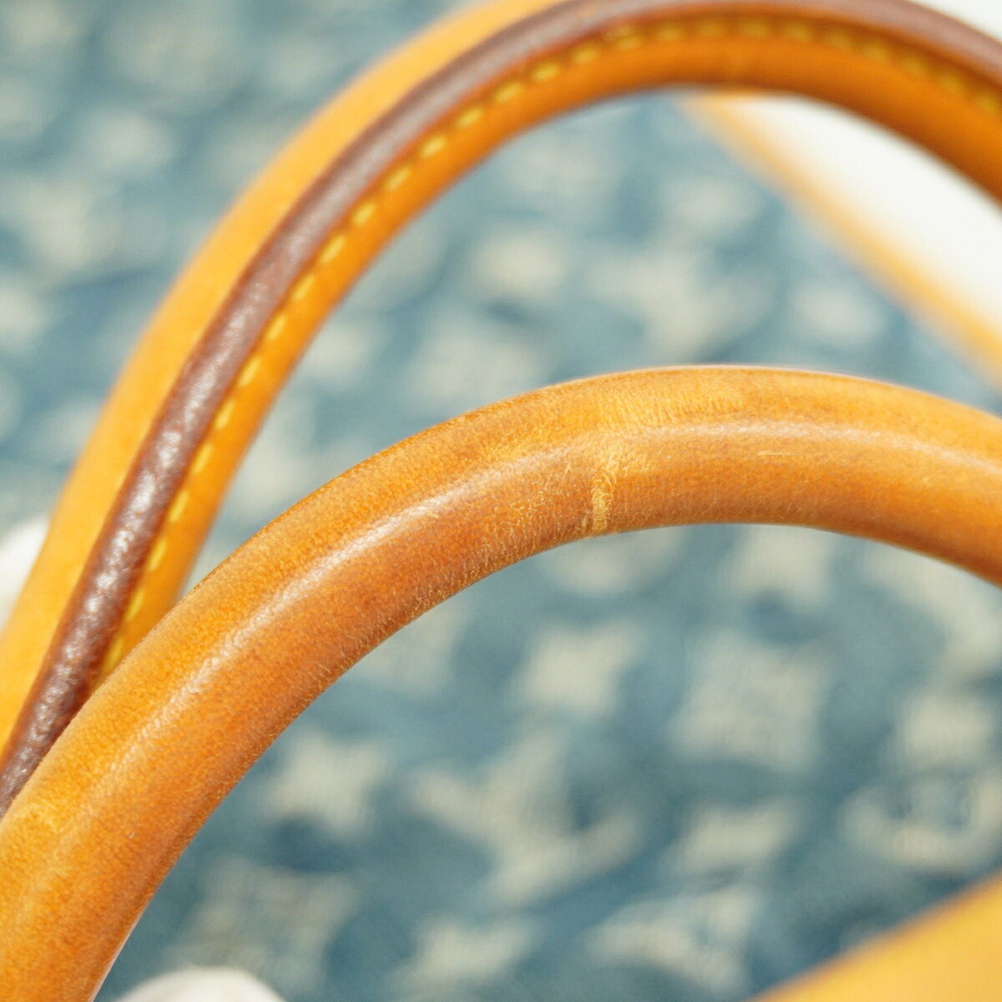 Handbag (Pre-Owned) - Louis Vuitton - Modalova