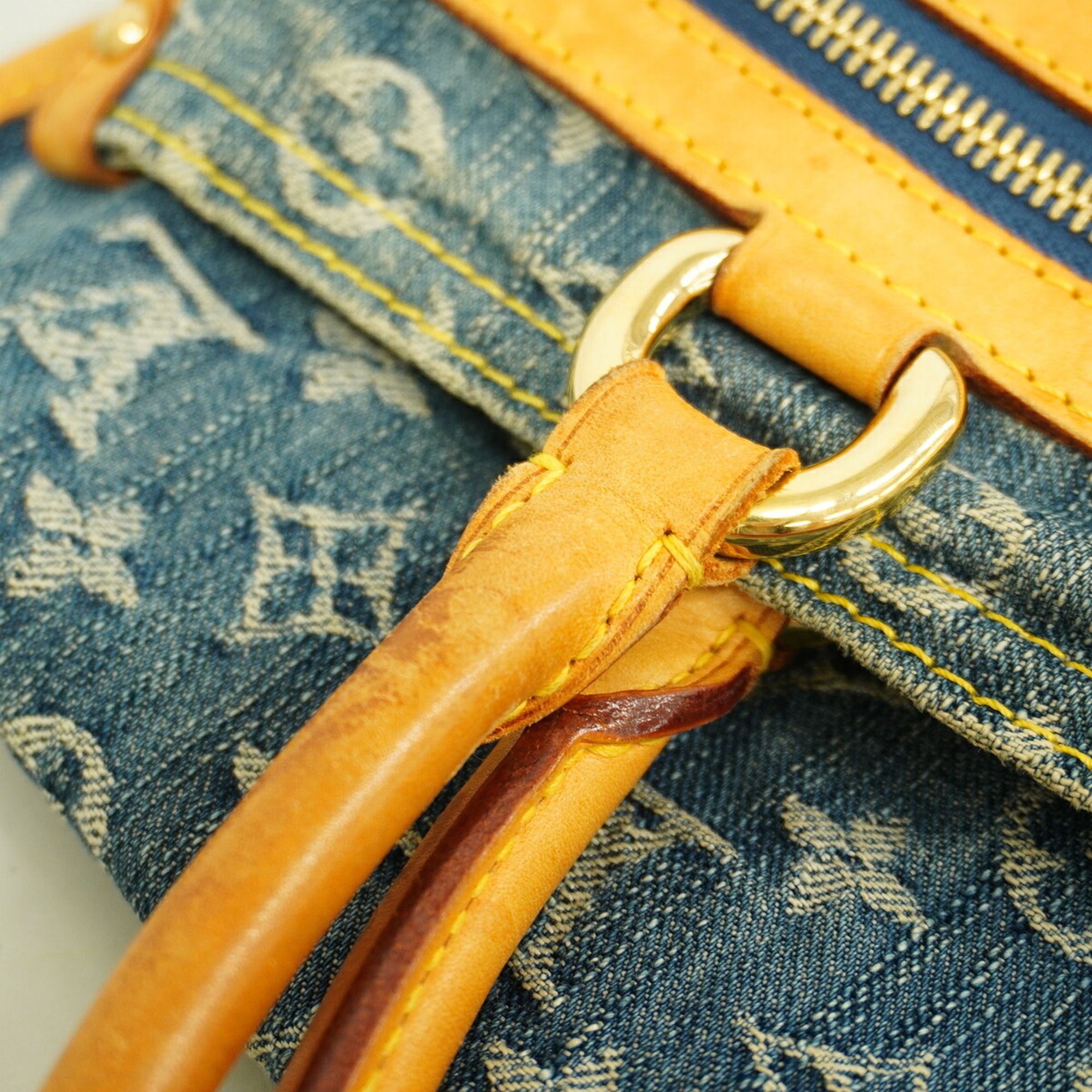 Handbag (Pre-Owned) - Louis Vuitton - Modalova