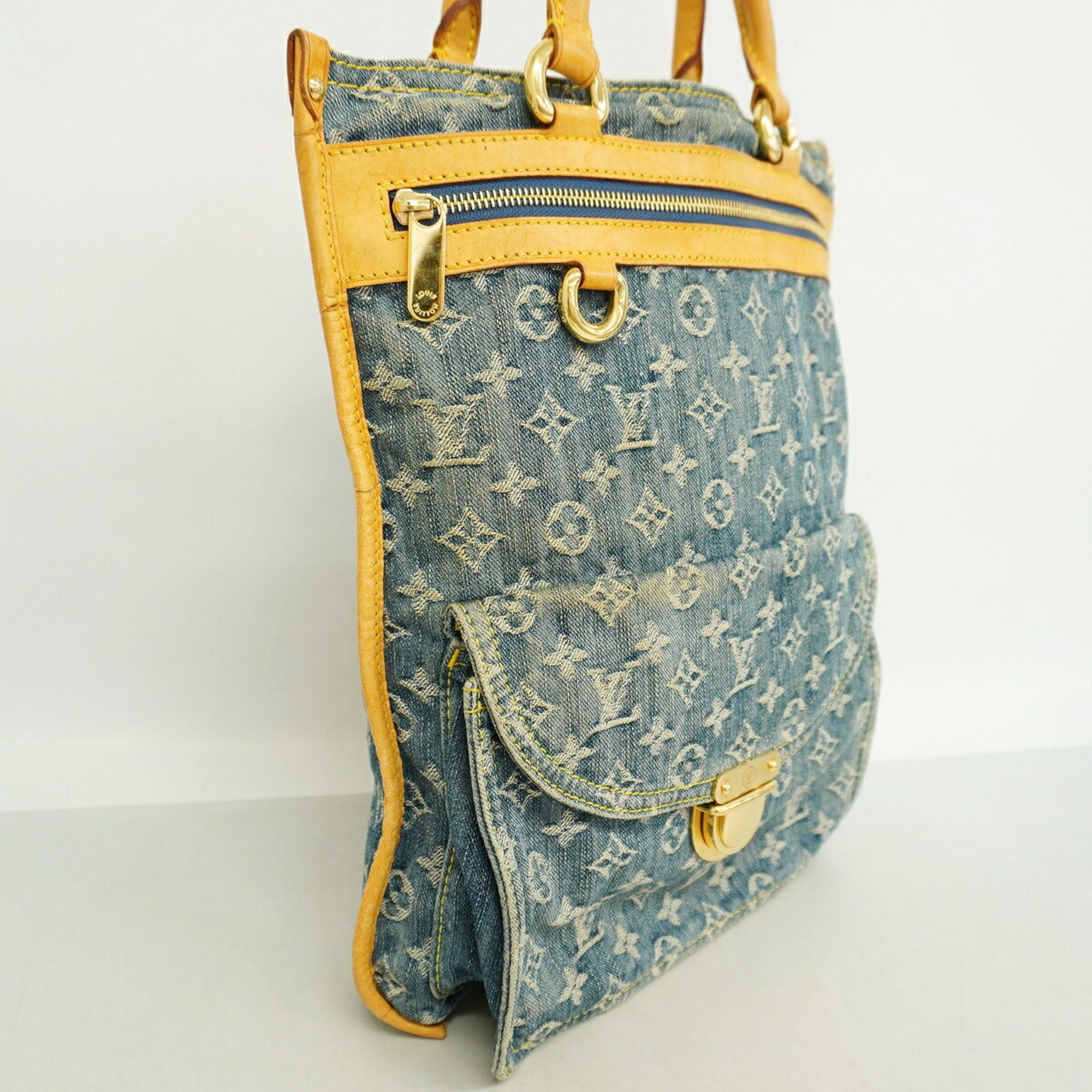Handbag (Pre-Owned) - Louis Vuitton - Modalova