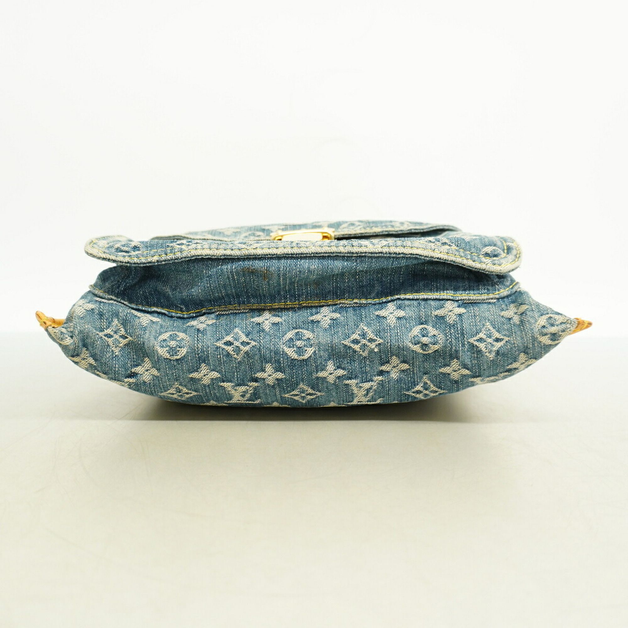 Handbag (Pre-Owned) - Louis Vuitton - Modalova