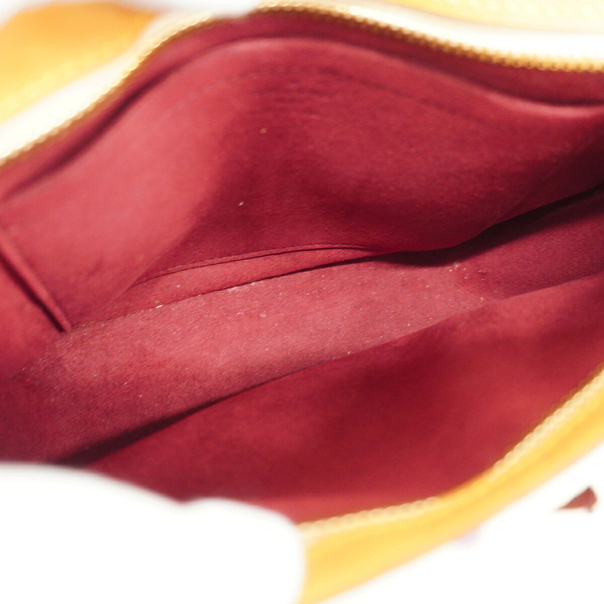 Shoulder Bag (Pre-Owned) - Louis Vuitton - Modalova
