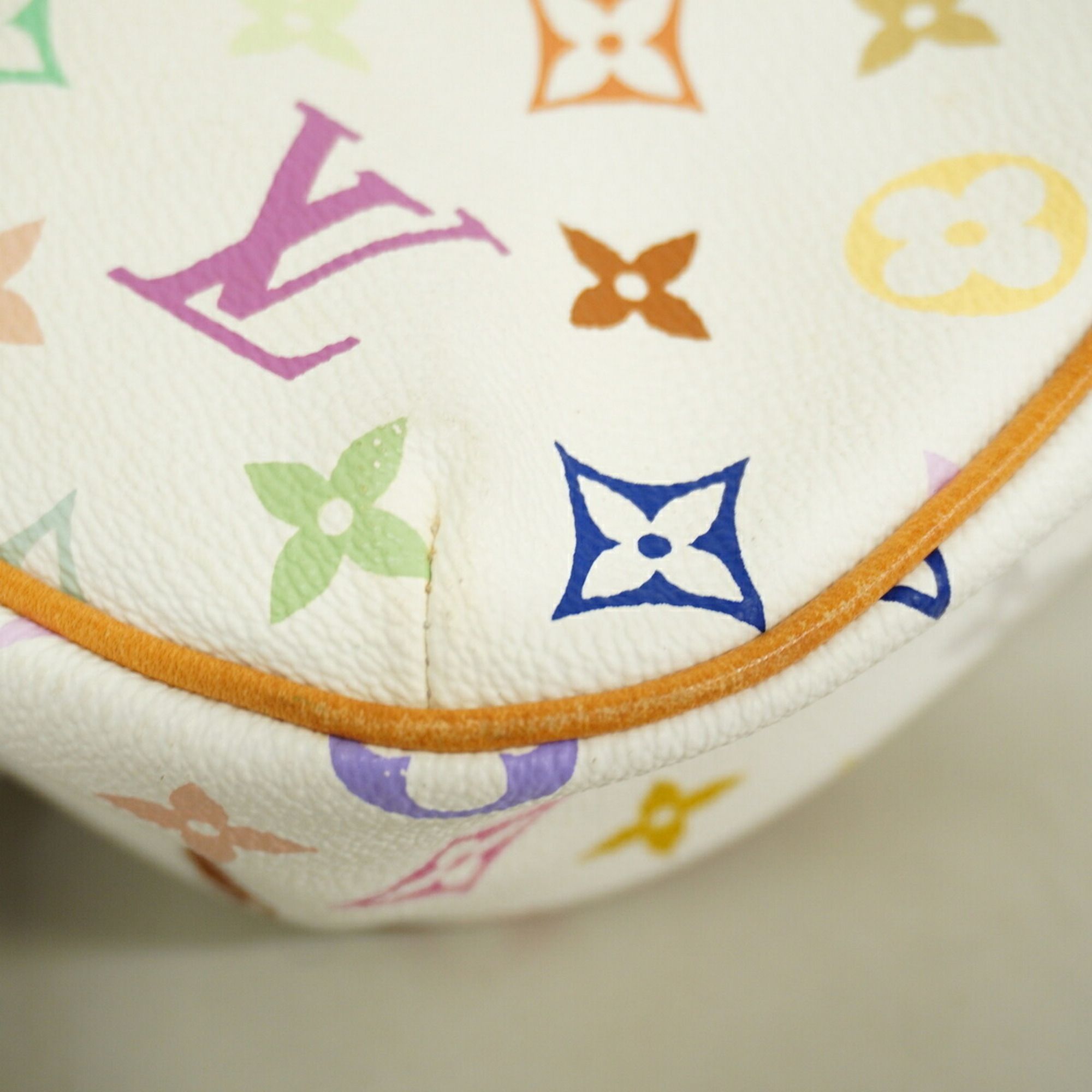 Shoulder Bag (Pre-Owned) - Louis Vuitton - Modalova