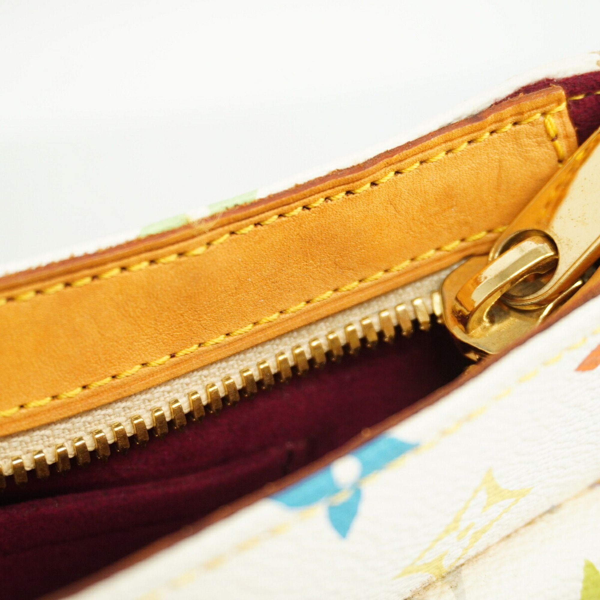 Shoulder Bag (Pre-Owned) - Louis Vuitton - Modalova