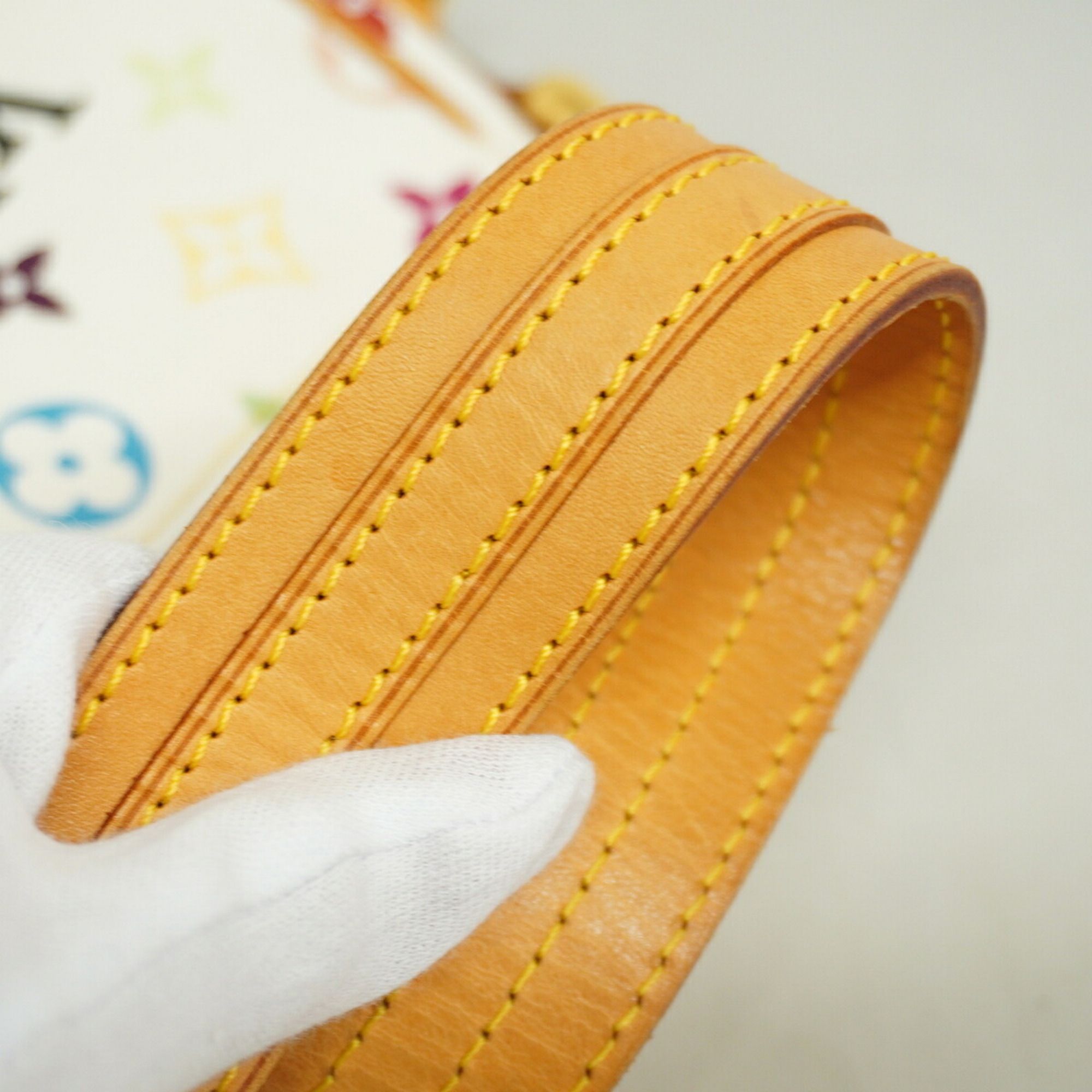 Shoulder Bag (Pre-Owned) - Louis Vuitton - Modalova