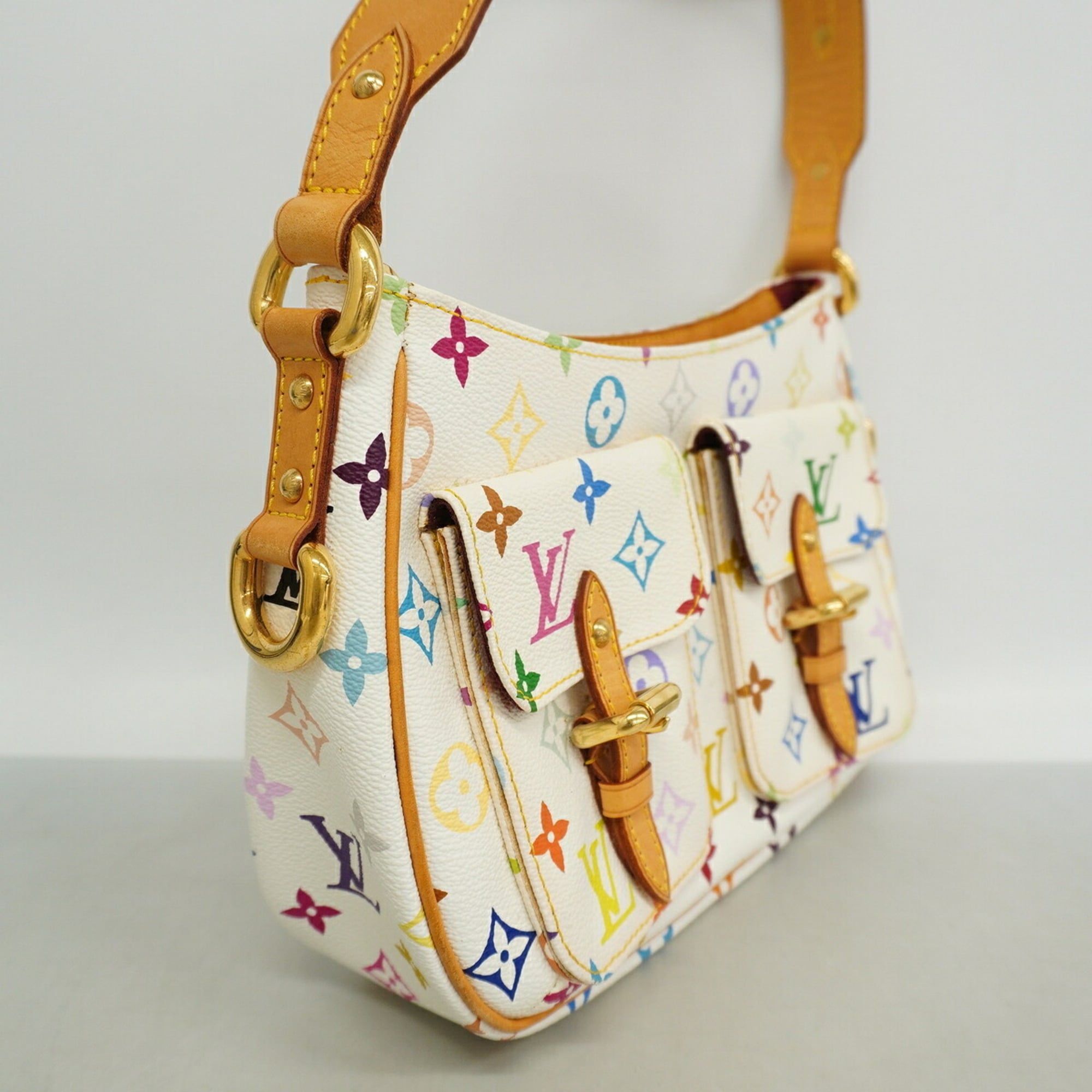 Shoulder Bag (Pre-Owned) - Louis Vuitton - Modalova