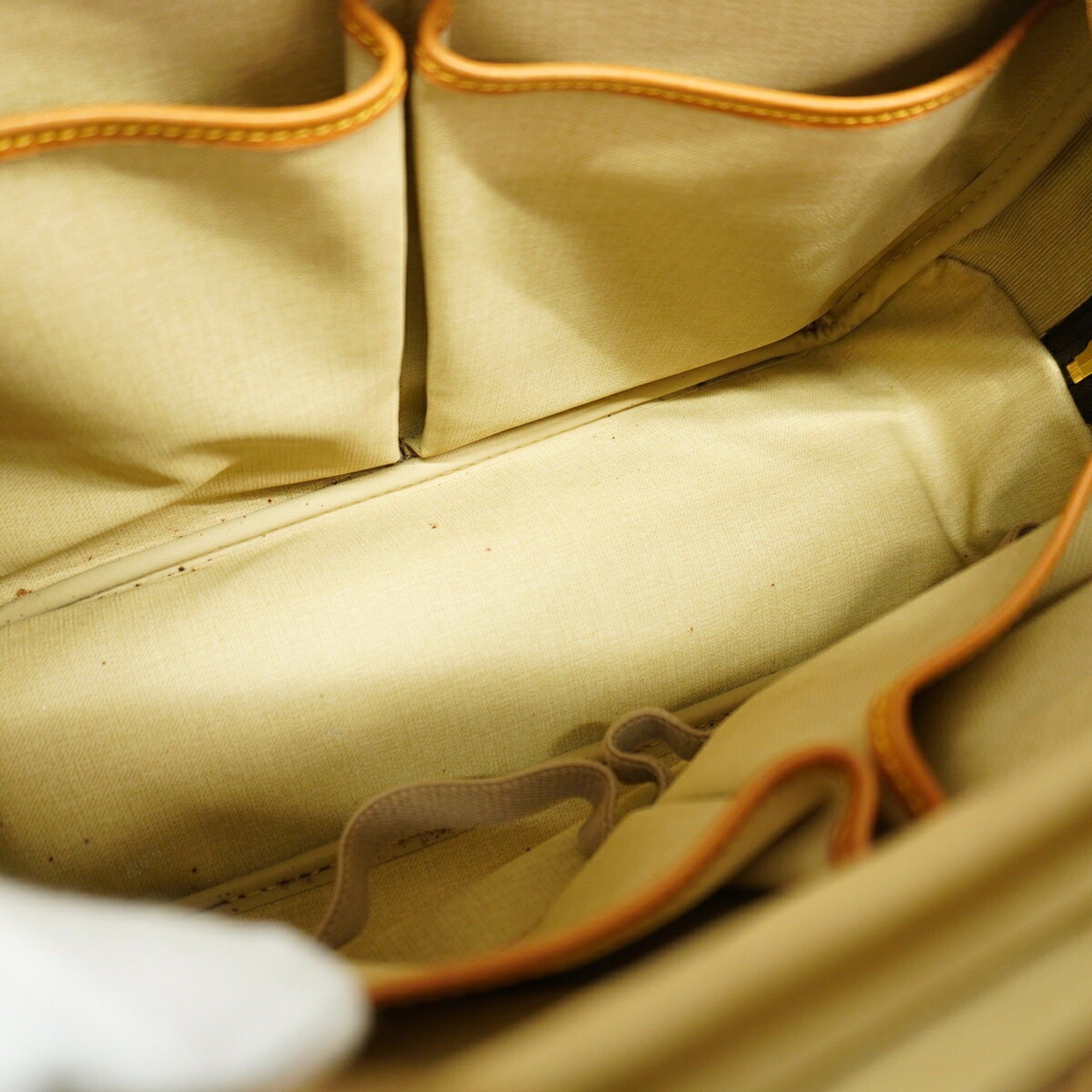 Handbag (Pre-Owned) - Louis Vuitton - Modalova