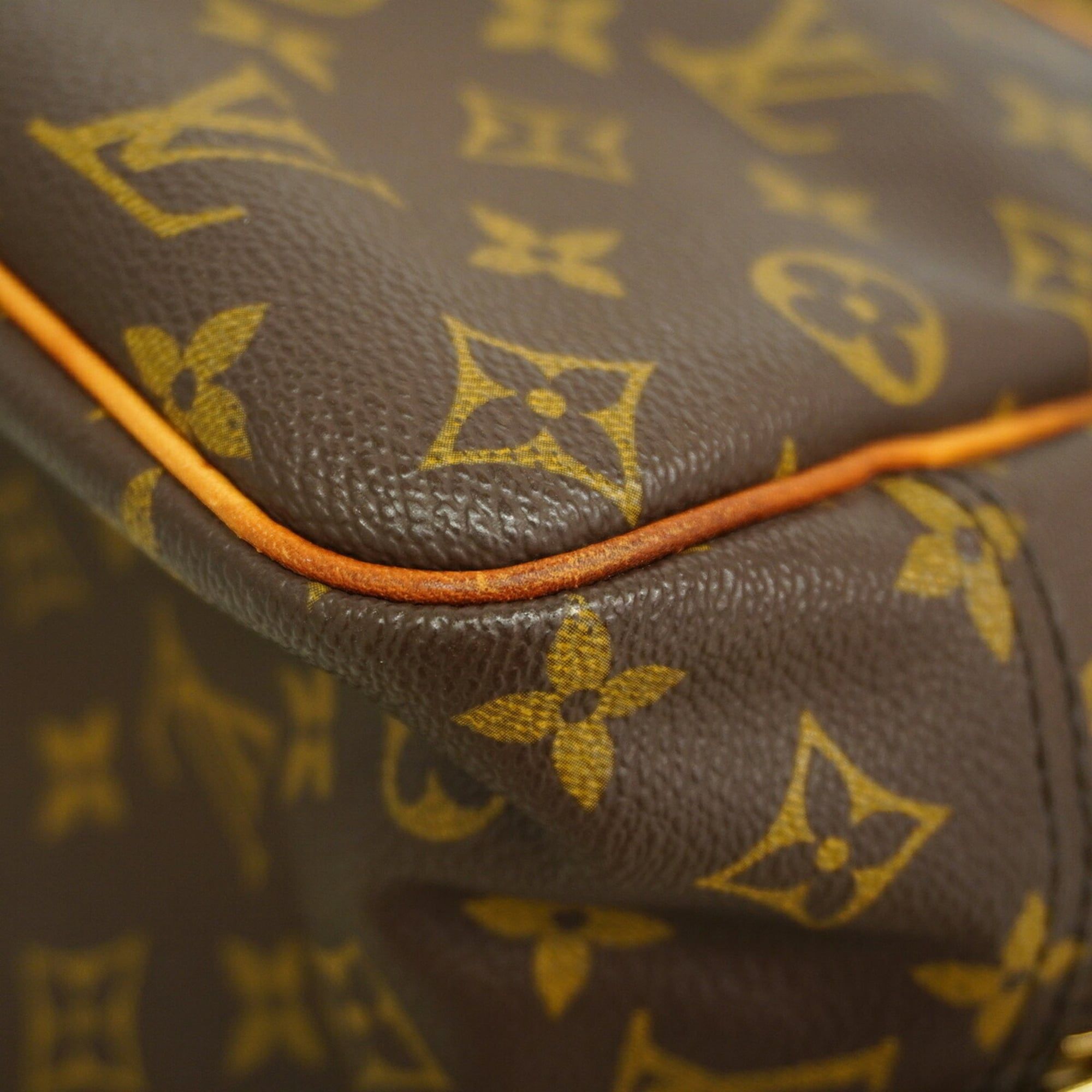 Handbag (Pre-Owned) - Louis Vuitton - Modalova