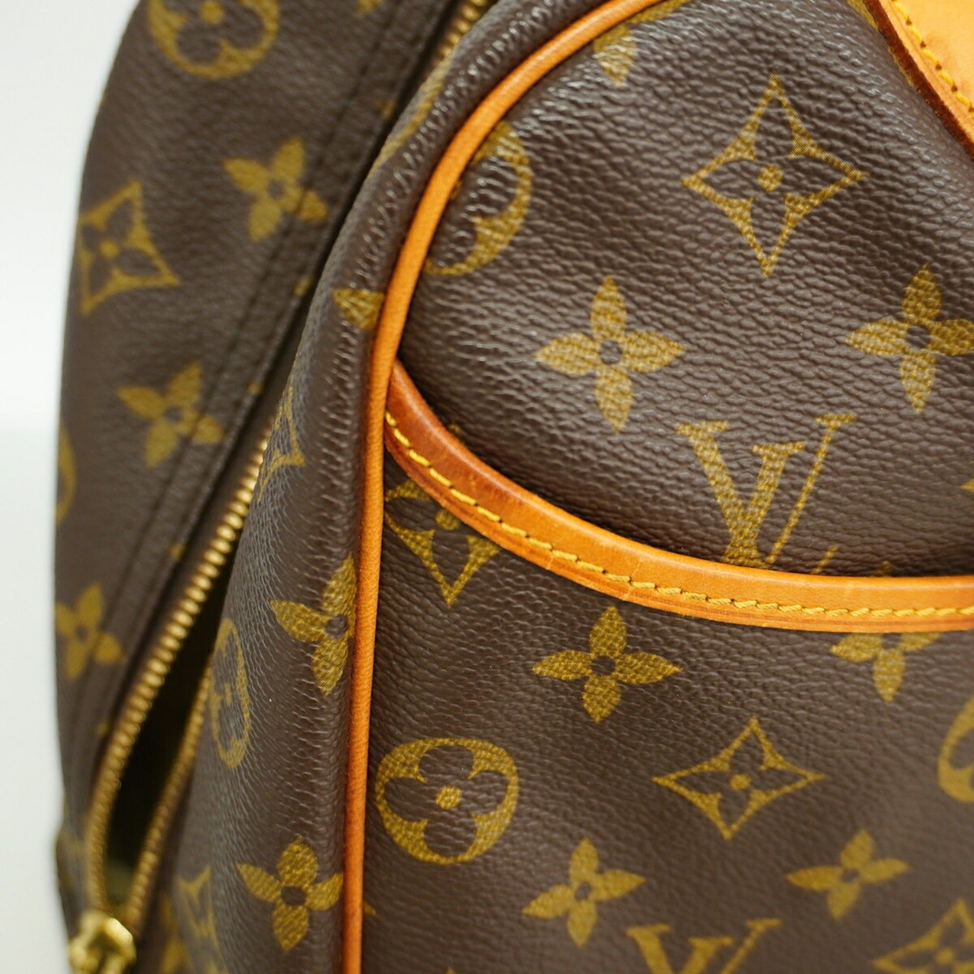 Handbag (Pre-Owned) - Louis Vuitton - Modalova