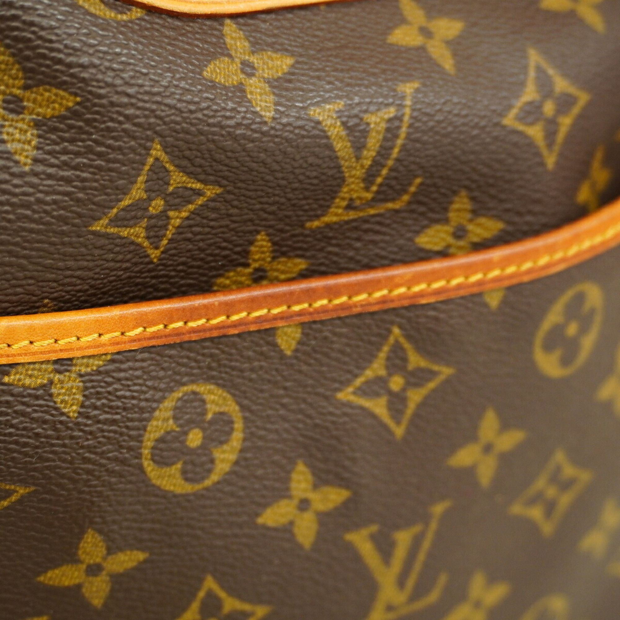 Handbag (Pre-Owned) - Louis Vuitton - Modalova