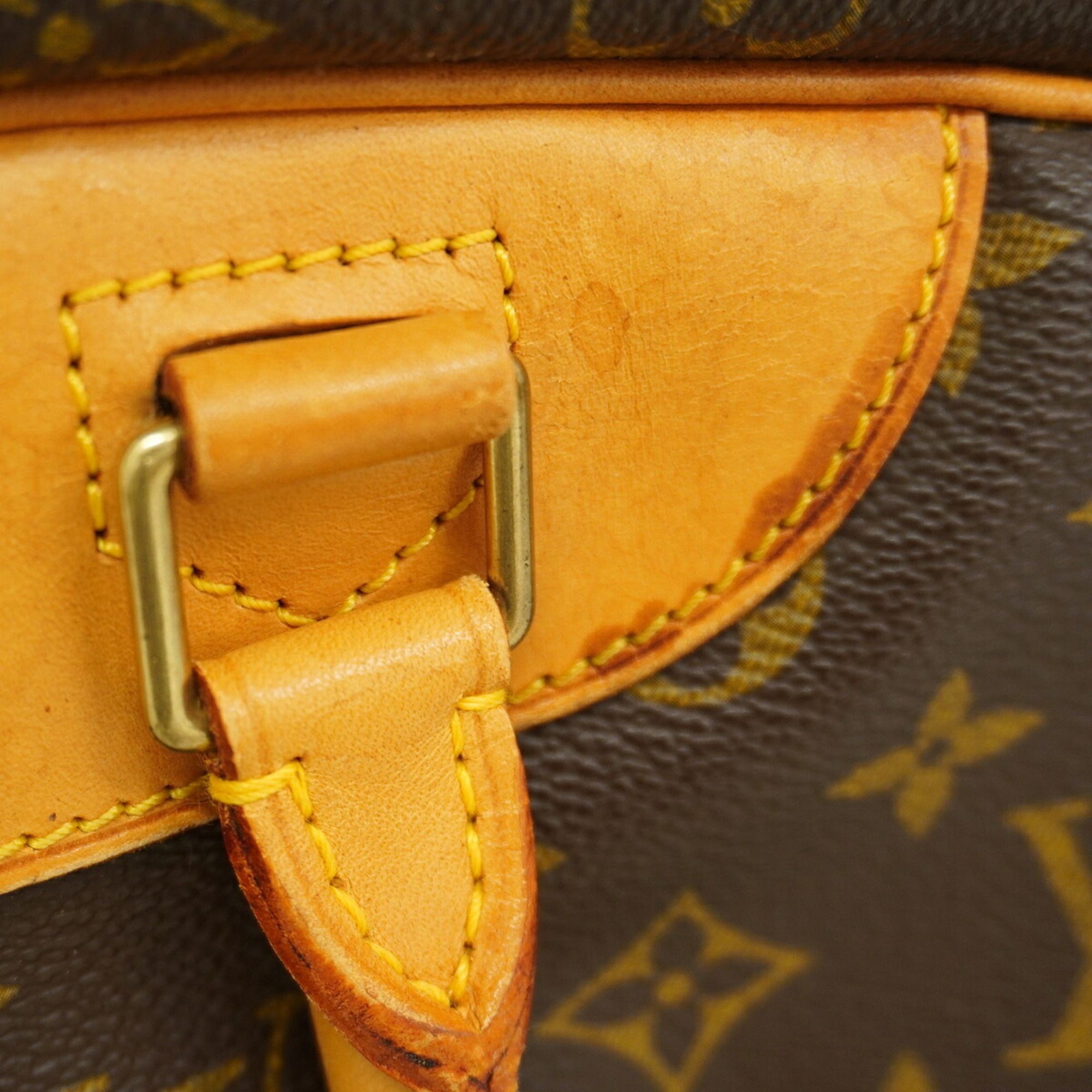 Handbag (Pre-Owned) - Louis Vuitton - Modalova