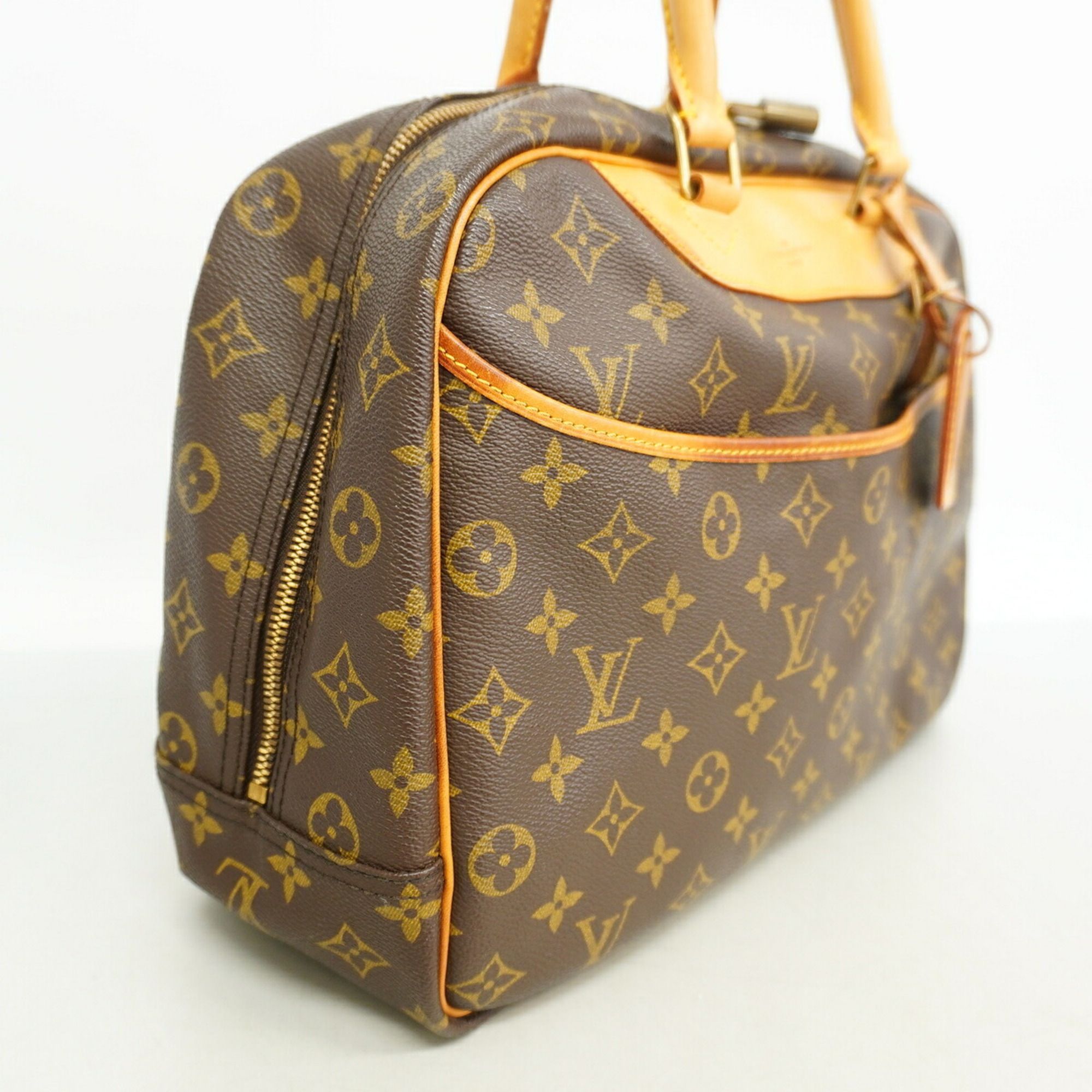 Handbag (Pre-Owned) - Louis Vuitton - Modalova