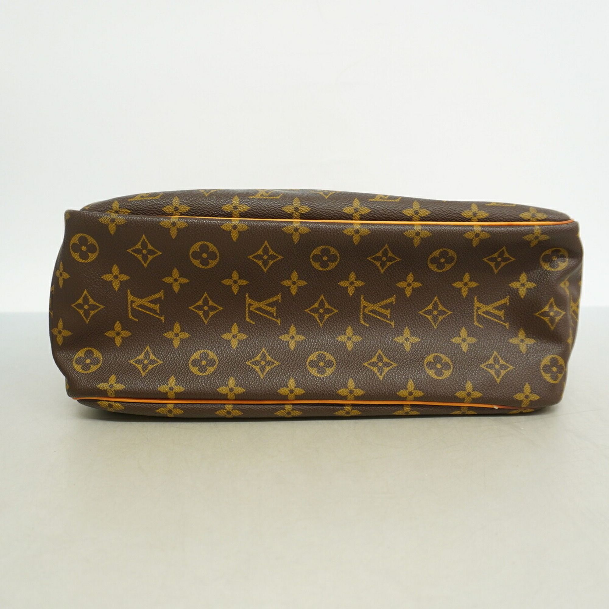 Handbag (Pre-Owned) - Louis Vuitton - Modalova
