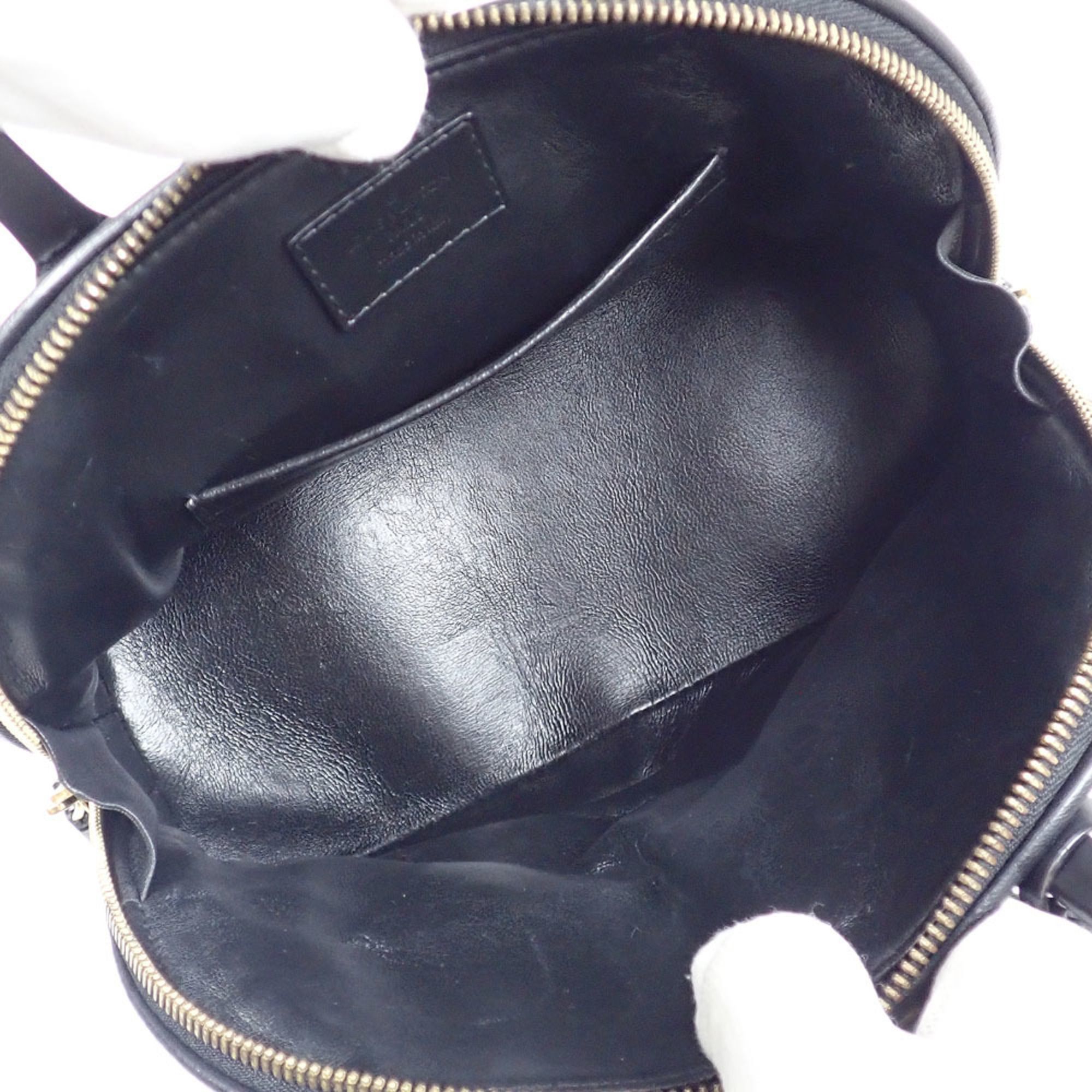 Handbag (Pre-Owned) - Louis Vuitton - Modalova