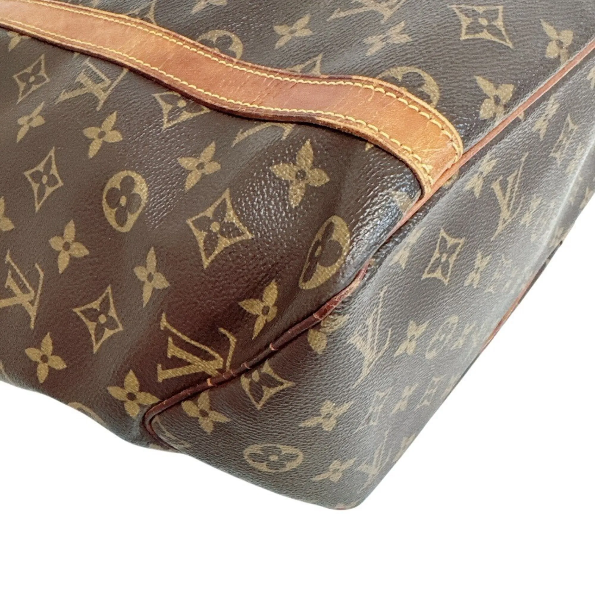 Tote Bag (Pre-Owned) - Louis Vuitton - Modalova