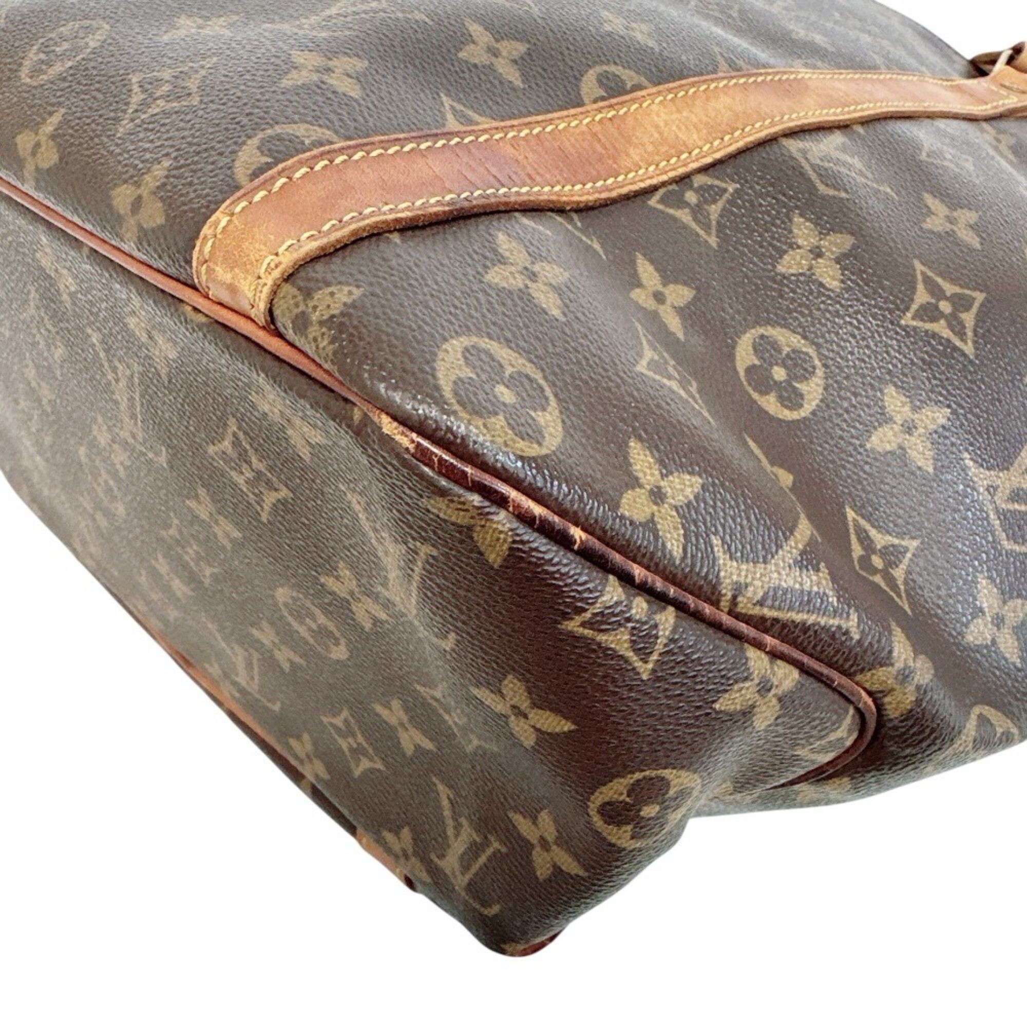 Tote Bag (Pre-Owned) - Louis Vuitton - Modalova