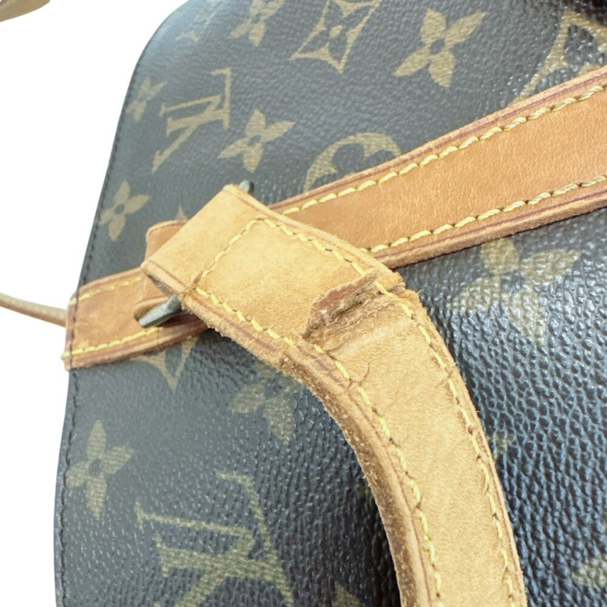 Tote Bag (Pre-Owned) - Louis Vuitton - Modalova