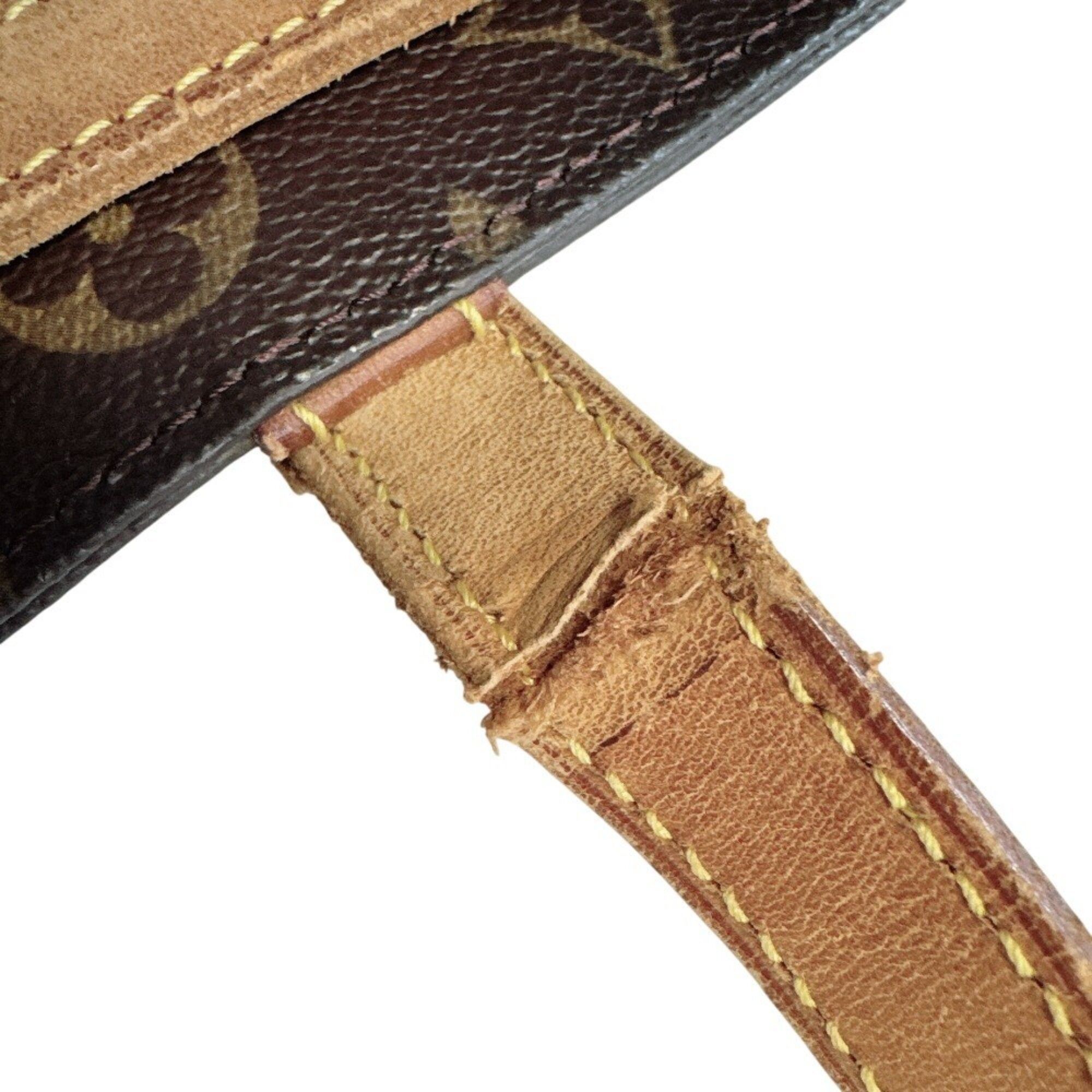 Tote Bag (Pre-Owned) - Louis Vuitton - Modalova