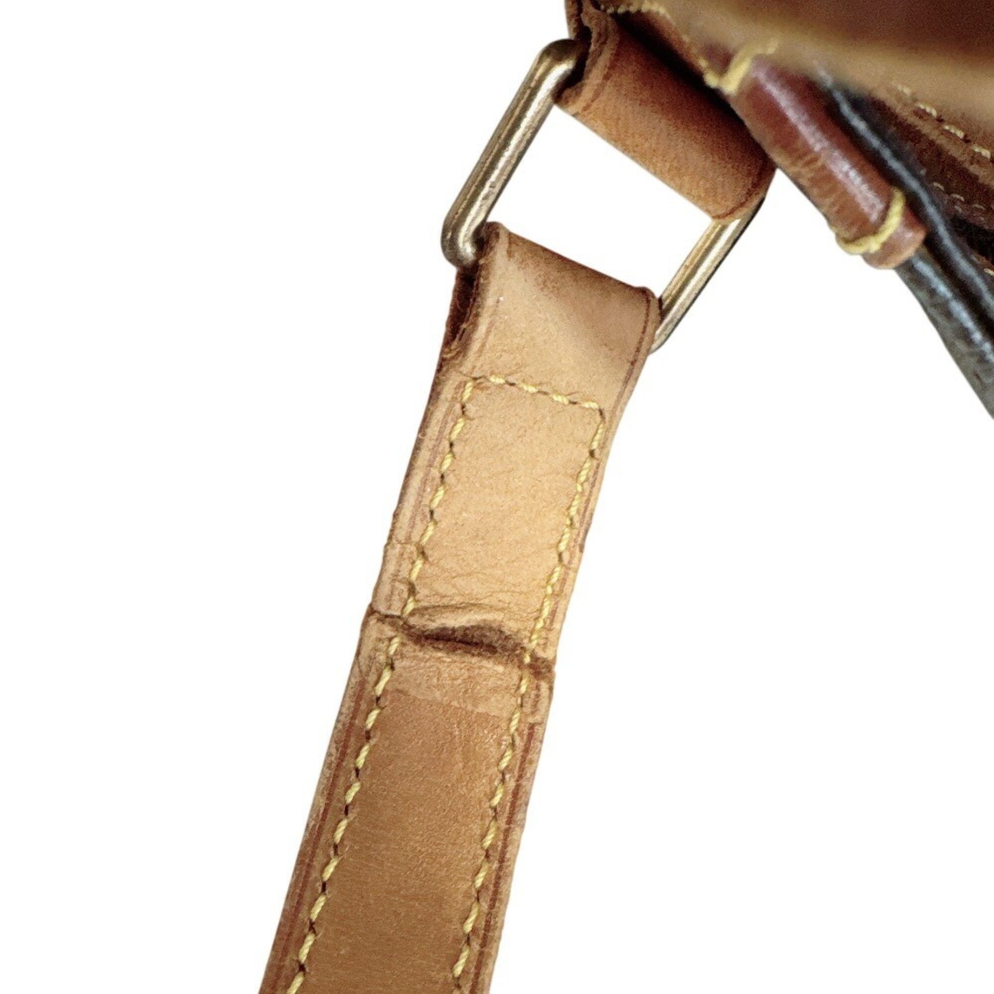 Tote Bag (Pre-Owned) - Louis Vuitton - Modalova