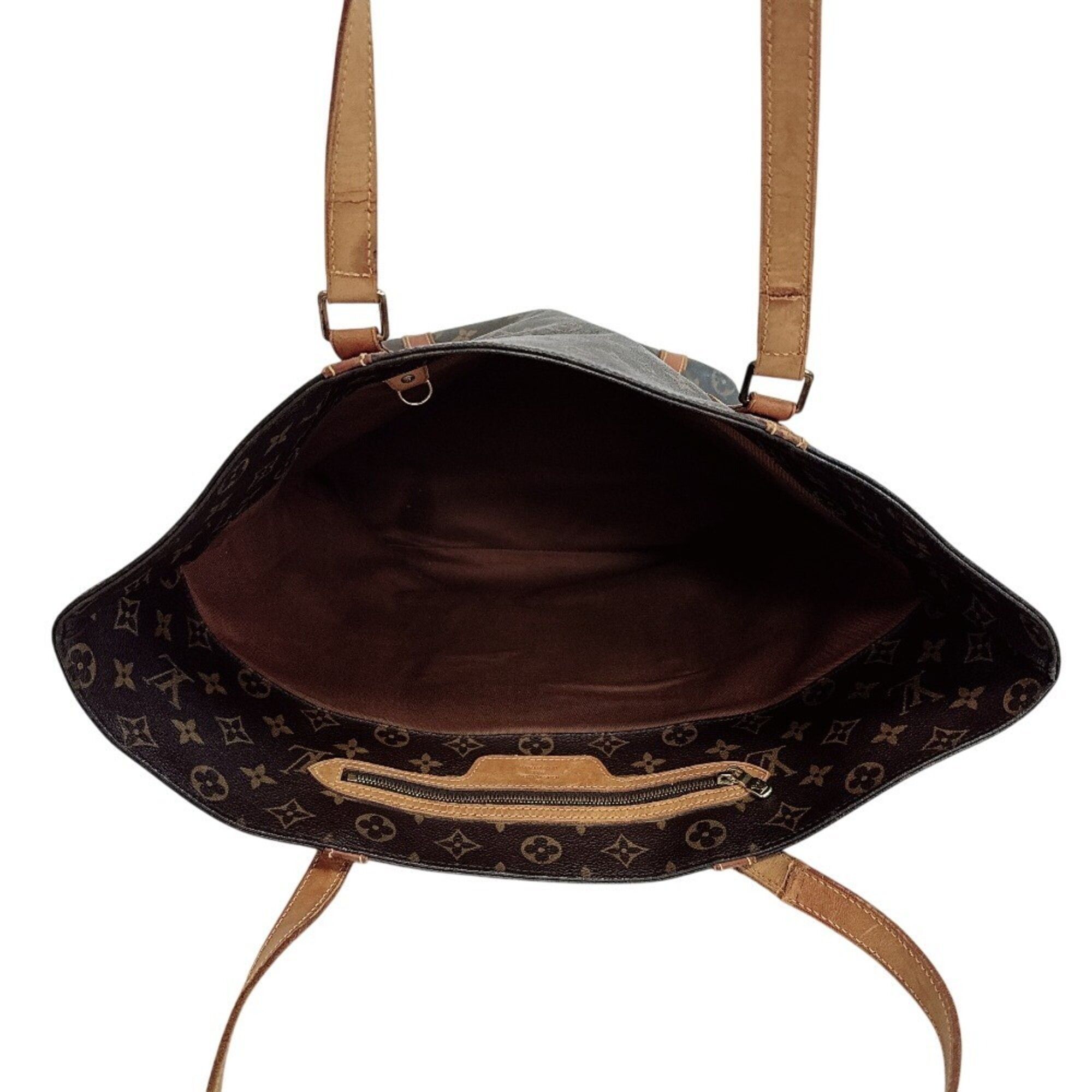 Tote Bag (Pre-Owned) - Louis Vuitton - Modalova