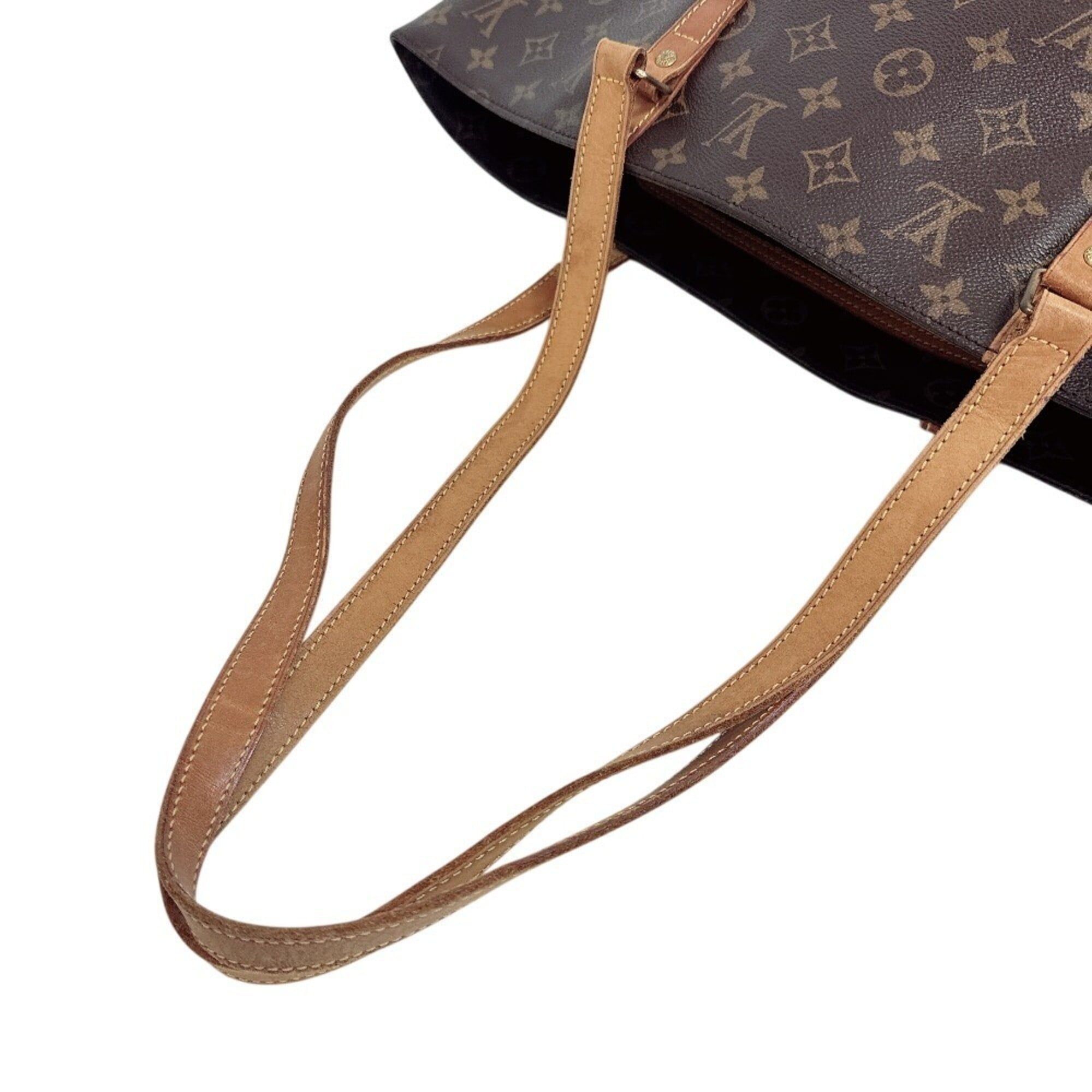 Tote Bag (Pre-Owned) - Louis Vuitton - Modalova