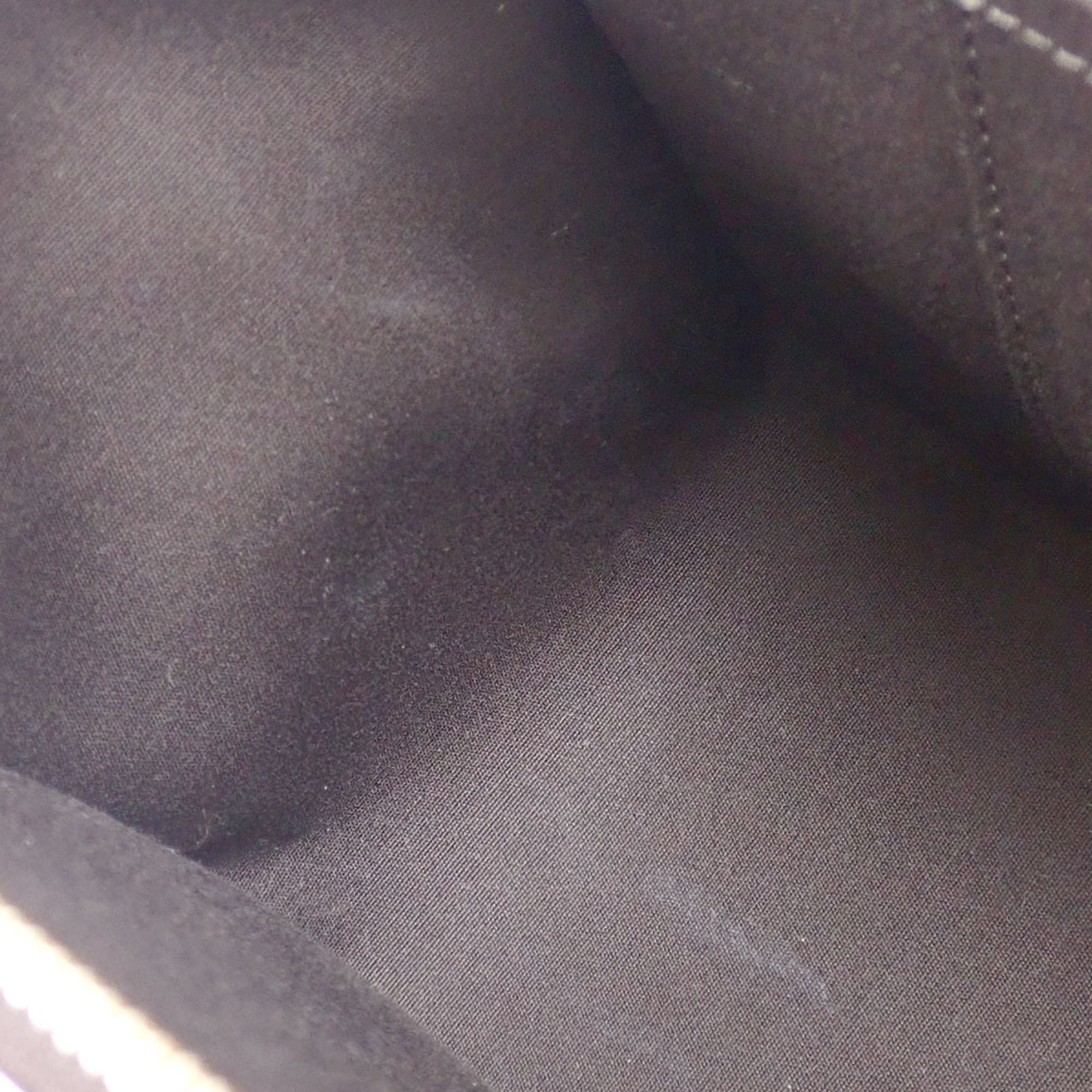 Monogram Vernis Shoulder Bag (Pre-Owned) - Louis Vuitton - Modalova