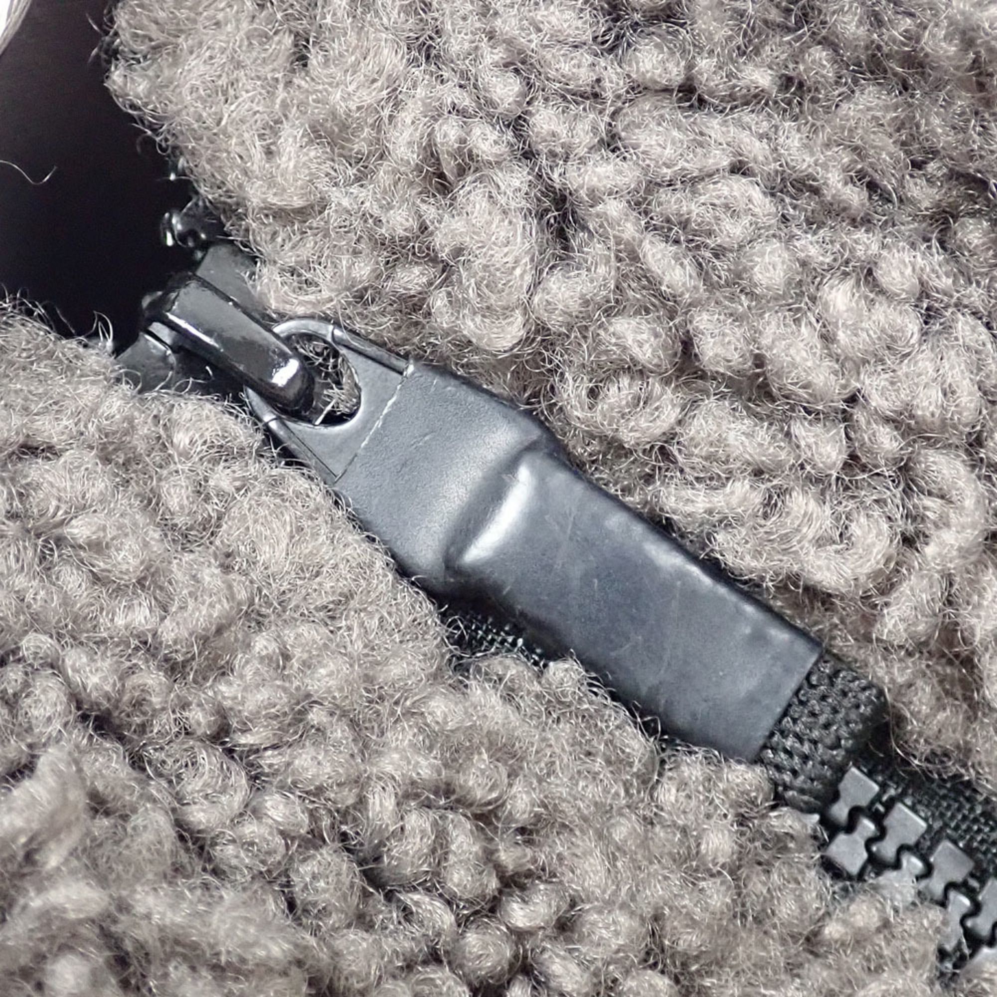 Polyester Handbag (Pre-Owned) - Marc Jacobs - Modalova
