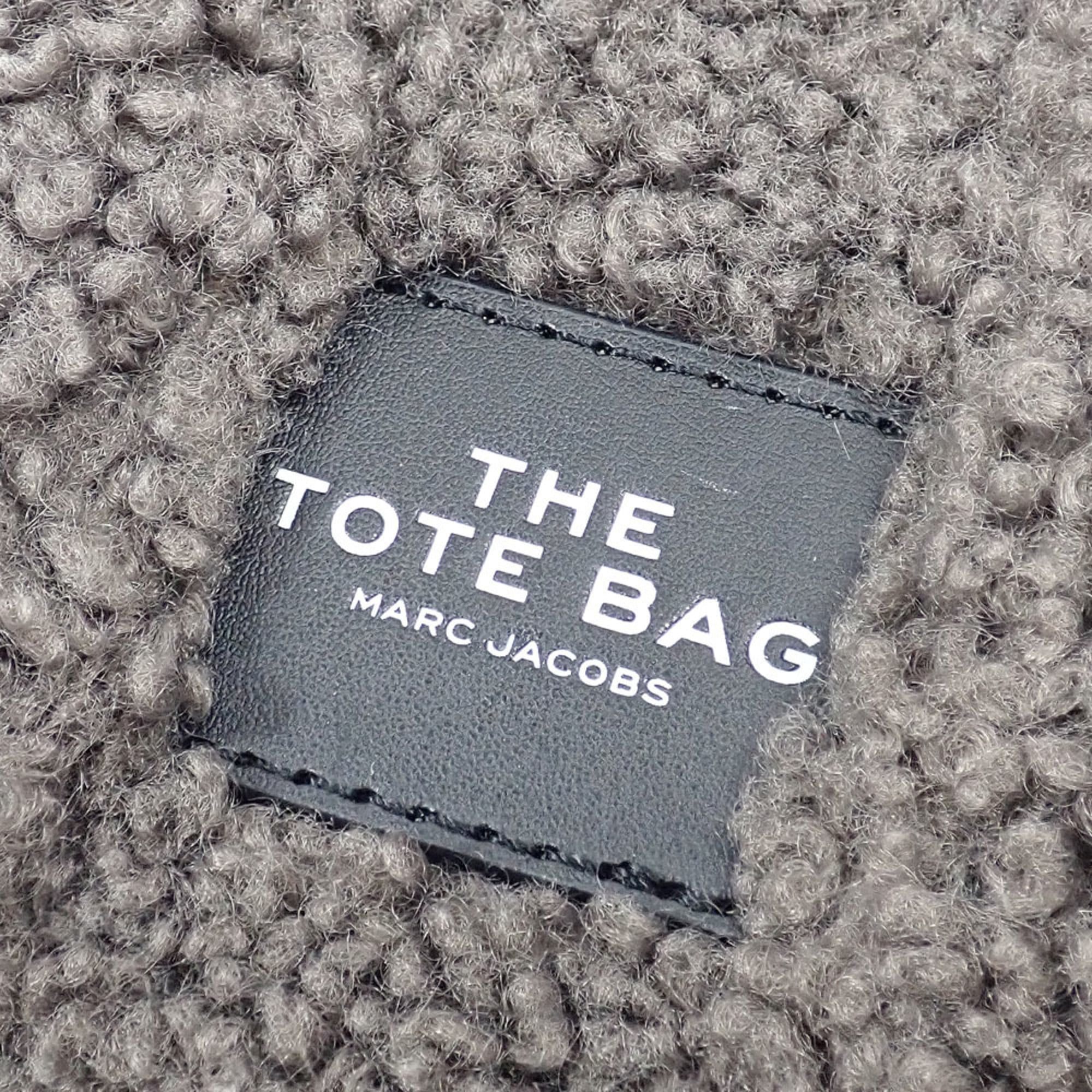 Polyester Handbag (Pre-Owned) - Marc Jacobs - Modalova