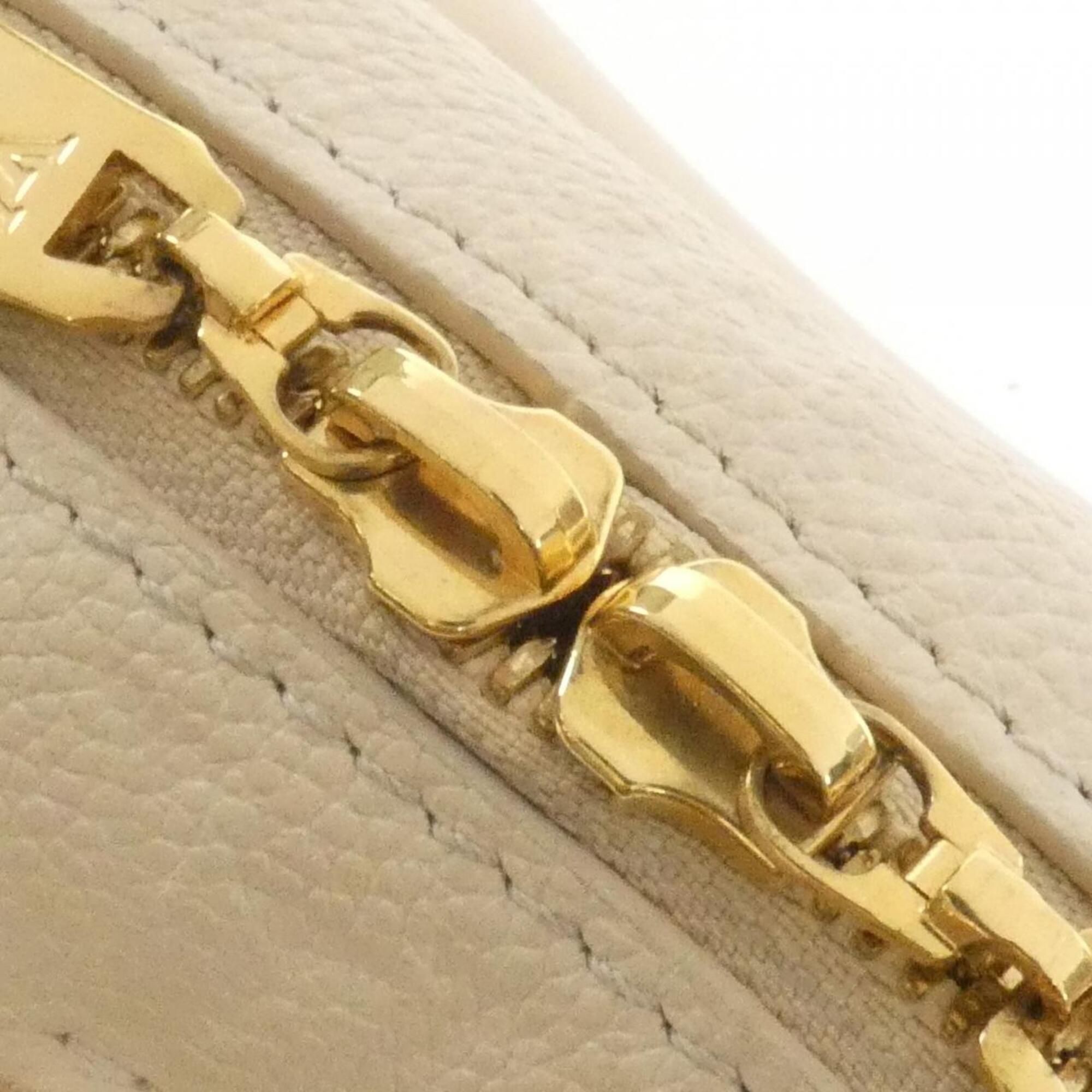 Monogram Empreinte Shoulder Bag (Pre-Owned) - Louis Vuitton - Modalova