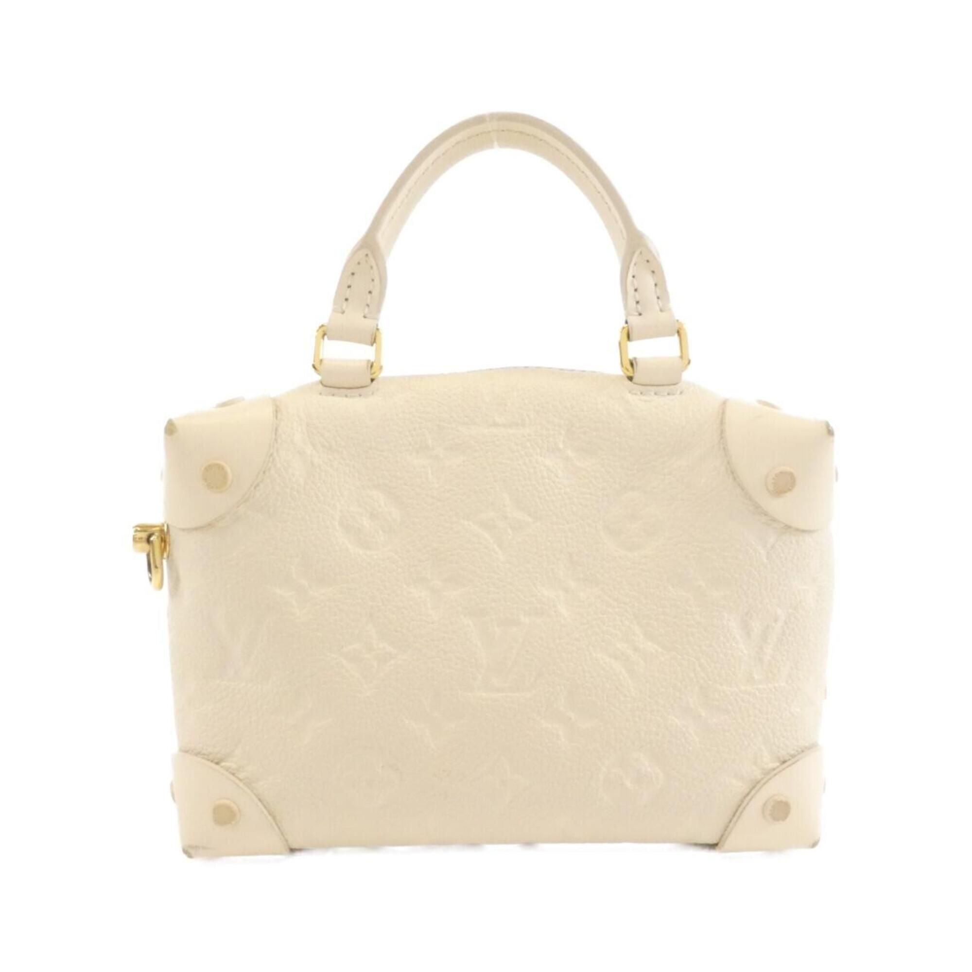 Monogram Empreinte Shoulder Bag (Pre-Owned) - Louis Vuitton - Modalova