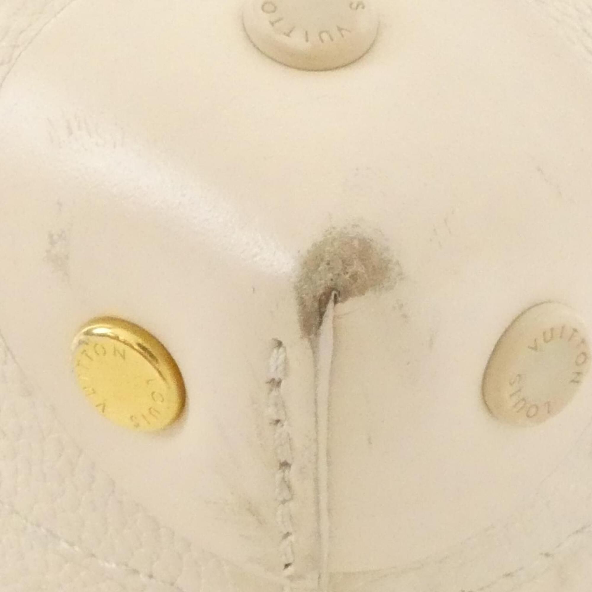 Monogram Empreinte Shoulder Bag (Pre-Owned) - Louis Vuitton - Modalova