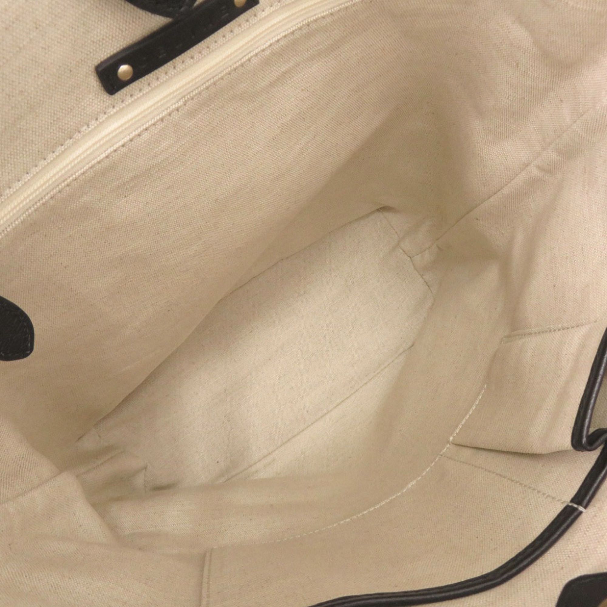 Pvc Leather Tote Bag (Pre-Owned) - Celine - Modalova